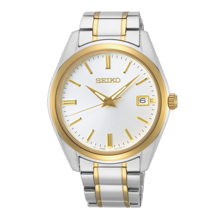 Seiko SUR312P1