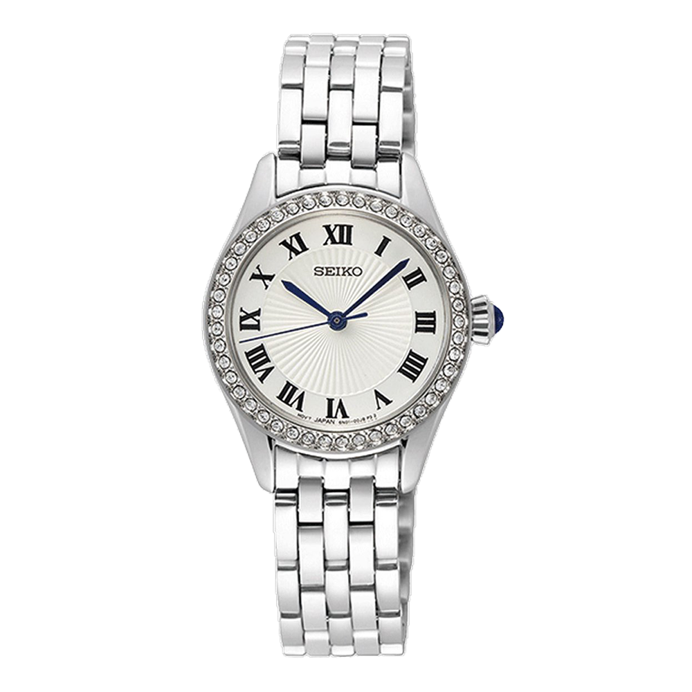 Seiko SUR333P1