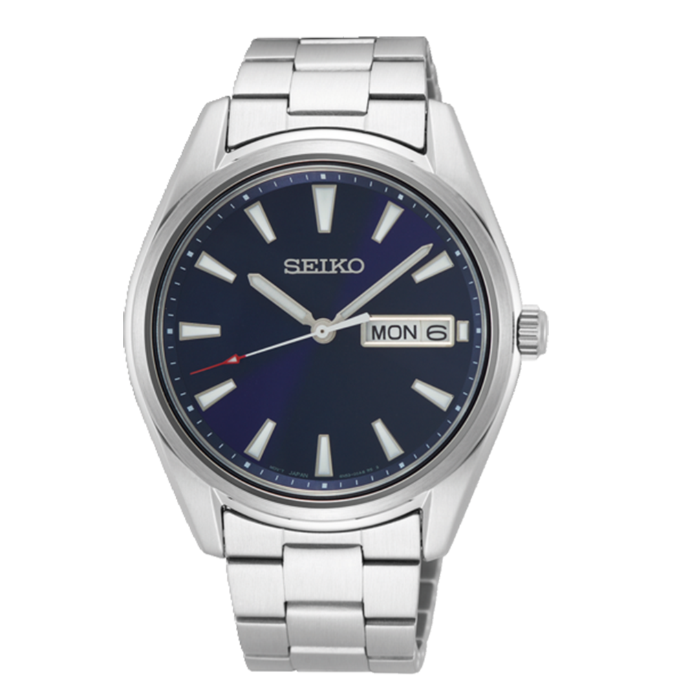 Seiko SUR341P1