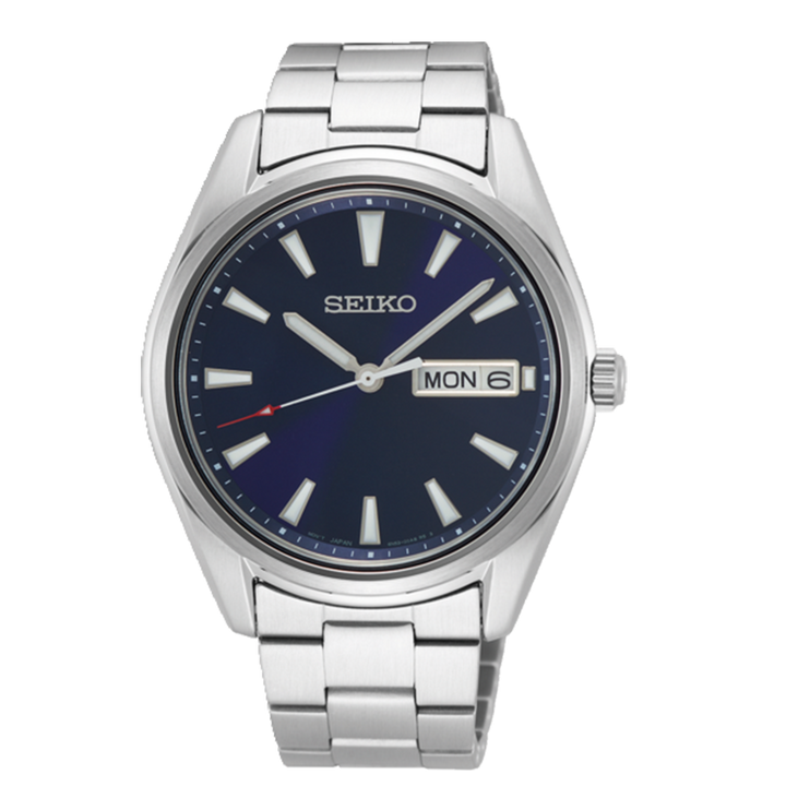 Seiko SUR341P1