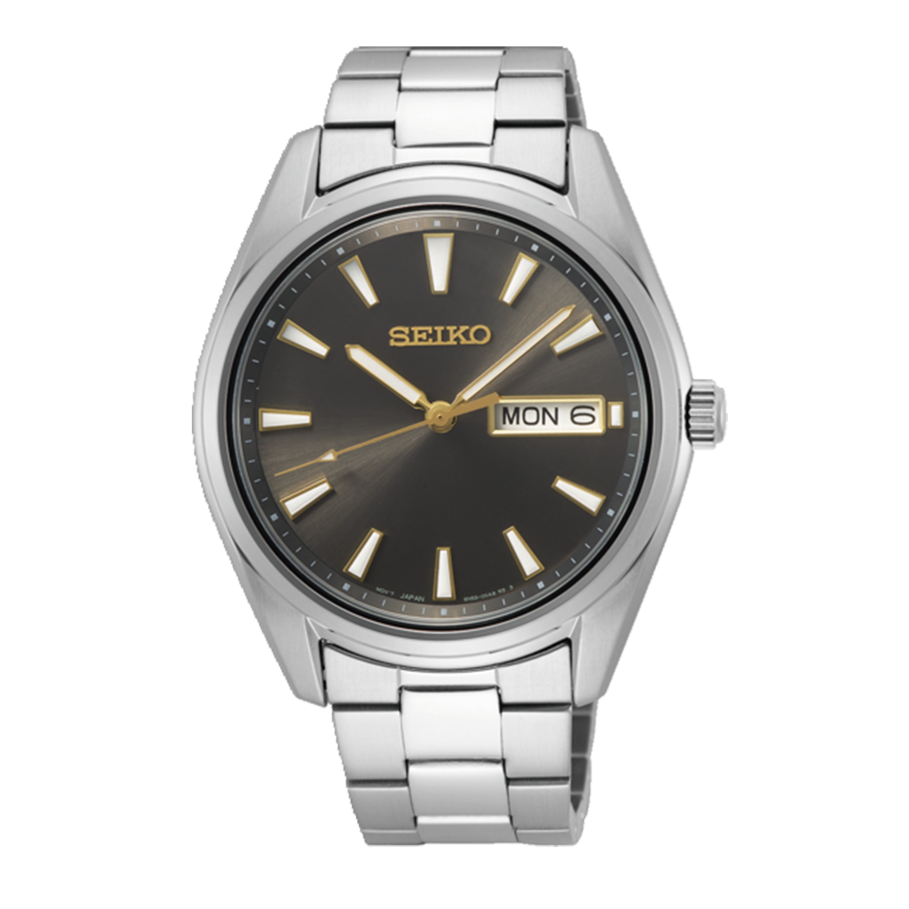 Seiko SUR343P1