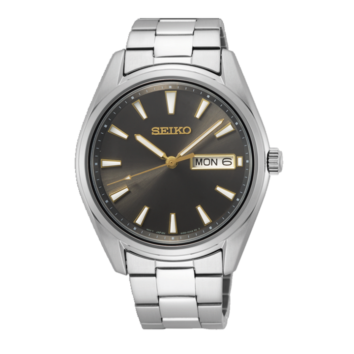 Seiko SUR343P1