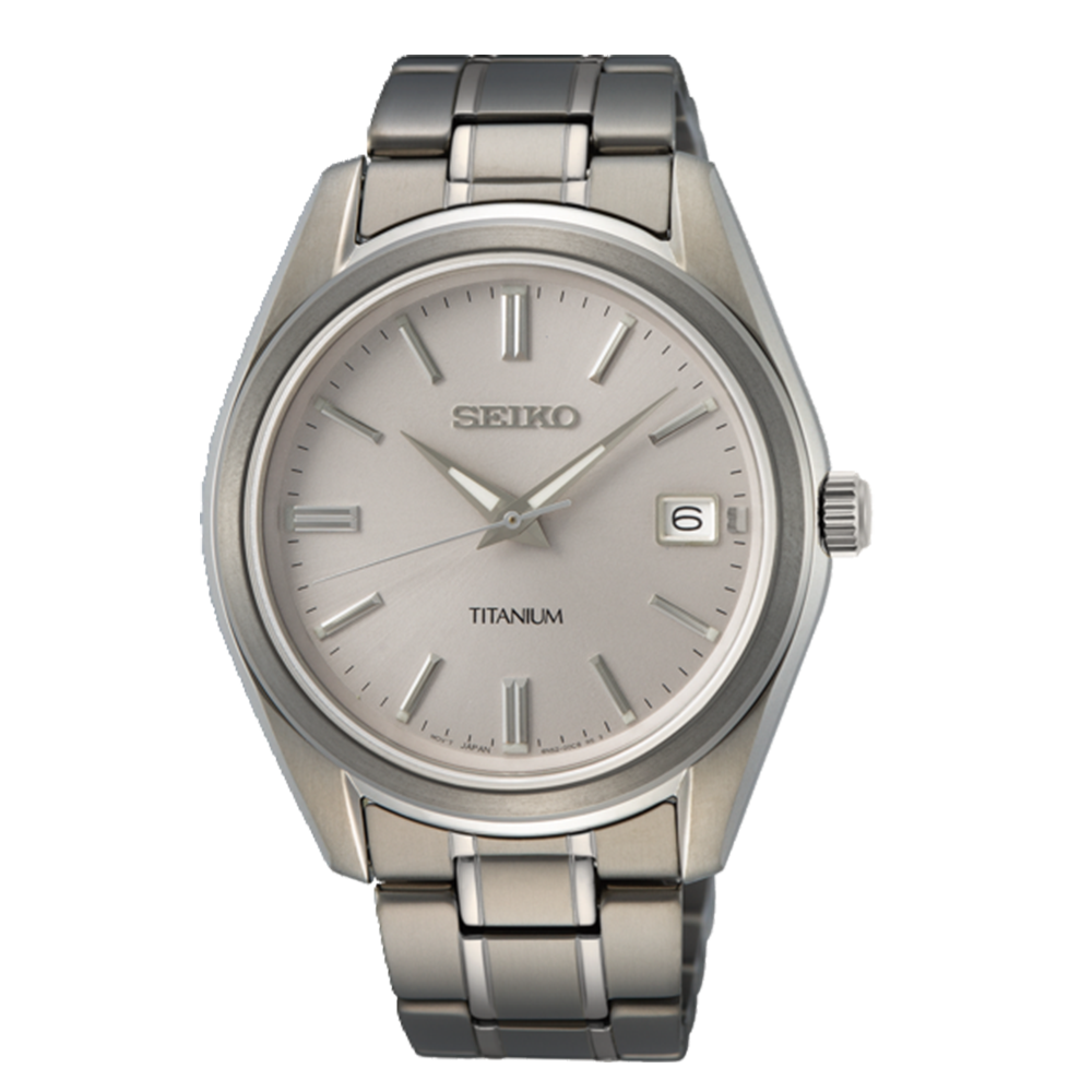 Seiko SUR369P1