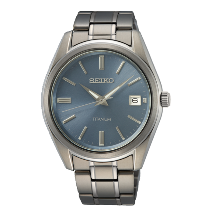 Seiko SSB413P1