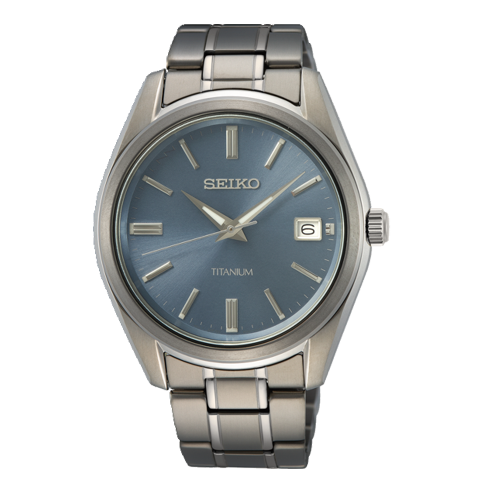 Seiko SUR371P1
