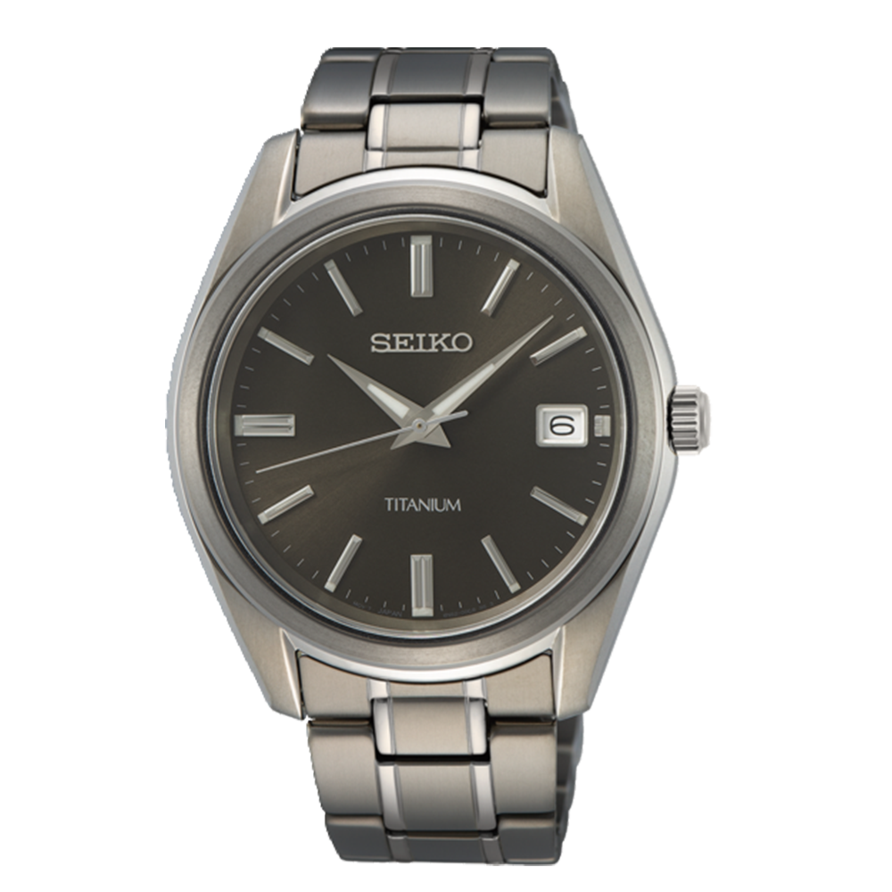 Seiko SUR375P1