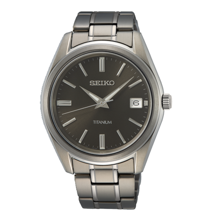 Seiko SUR375P1