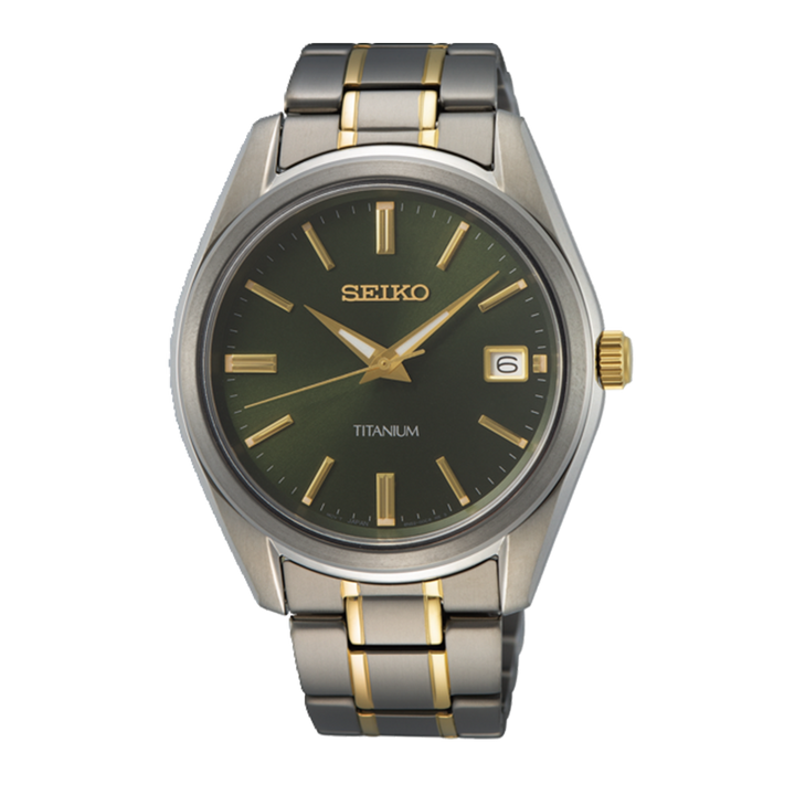 Seiko SUR377P1