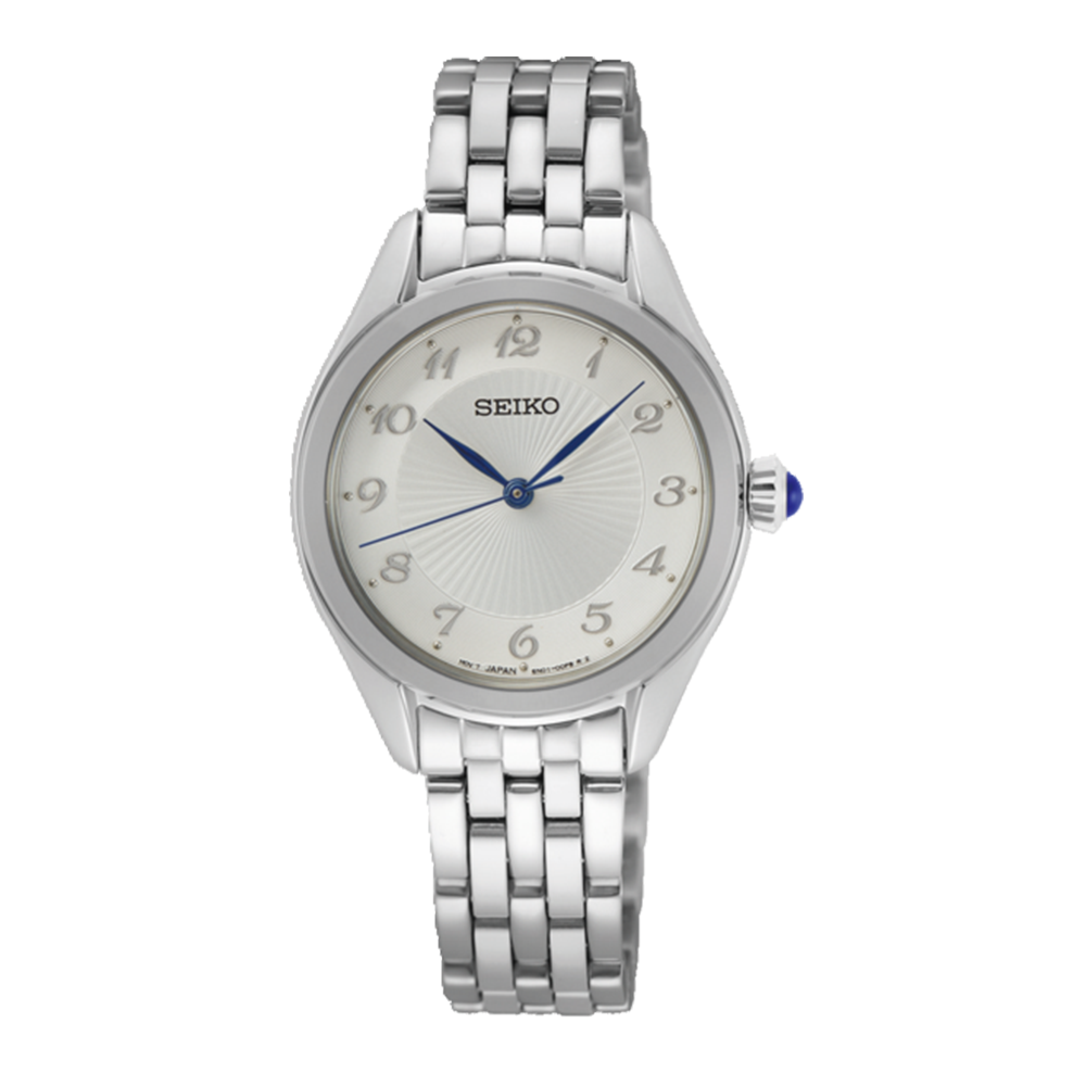 Seiko SUR379P1