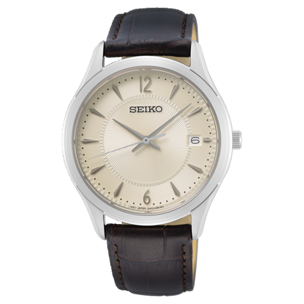 Seiko SUR421P1