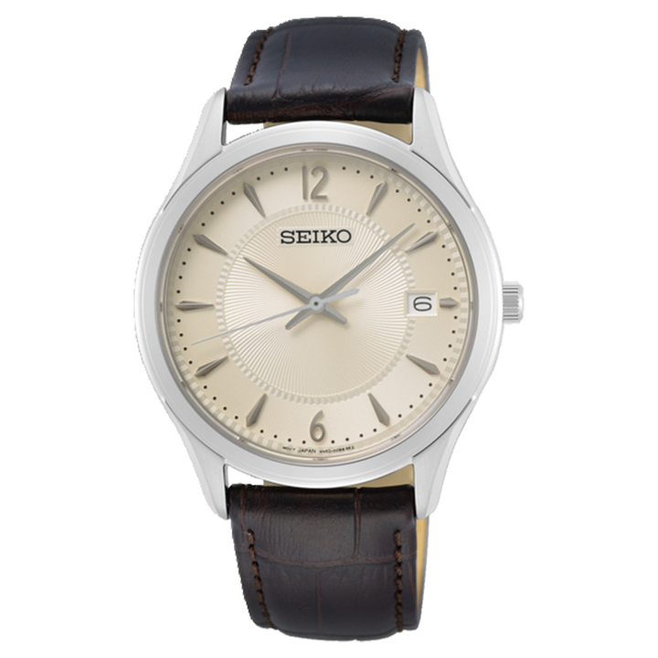 Seiko SUR421P1