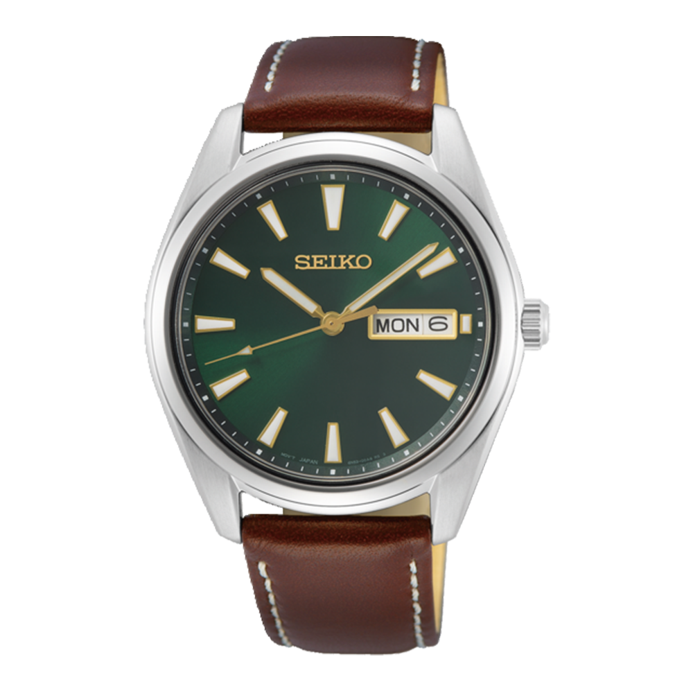 Seiko SUR449P1