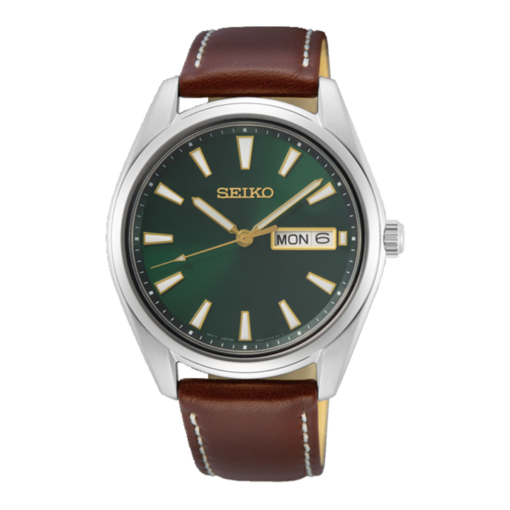 Seiko SUR449P1