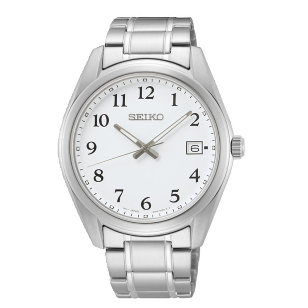 Seiko SUR459P1