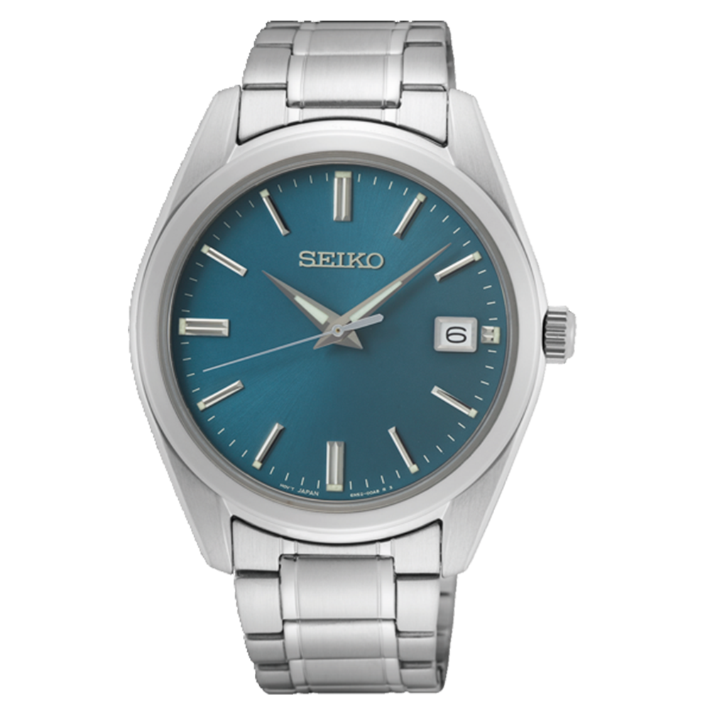 Seiko SUR525P1