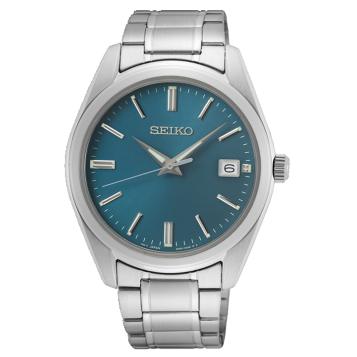 Seiko SUR525P1