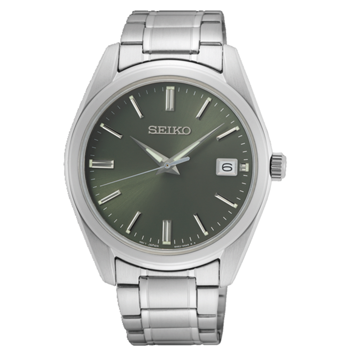 Seiko SUR527P1