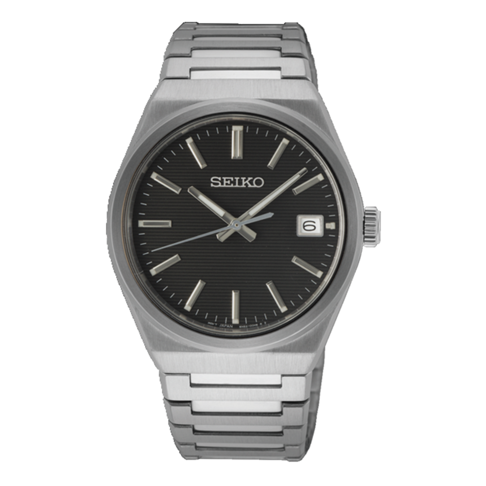 Seiko SUR557P1