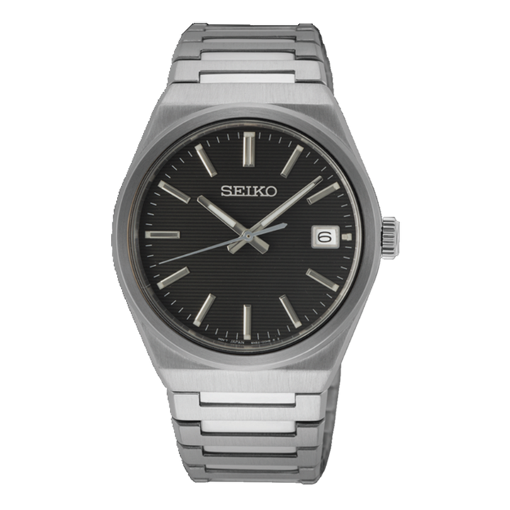 Seiko SUR557P1