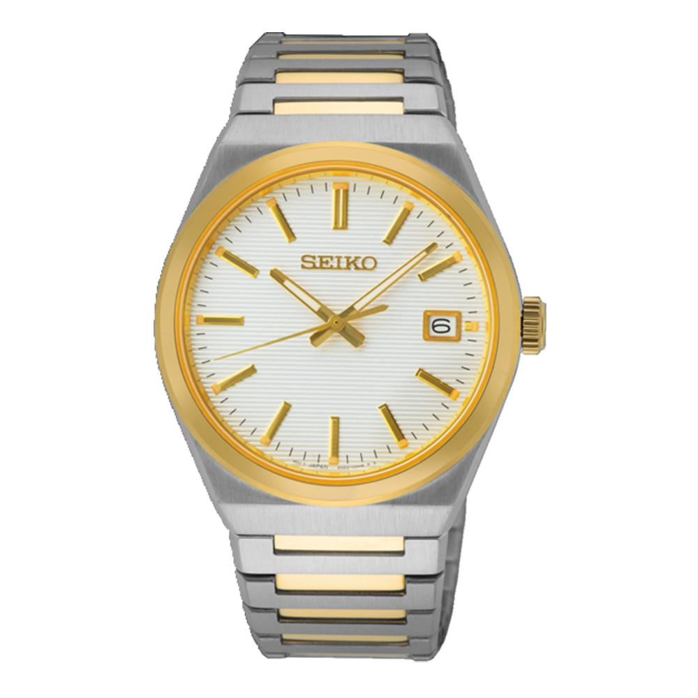 Seiko SUR558P1
