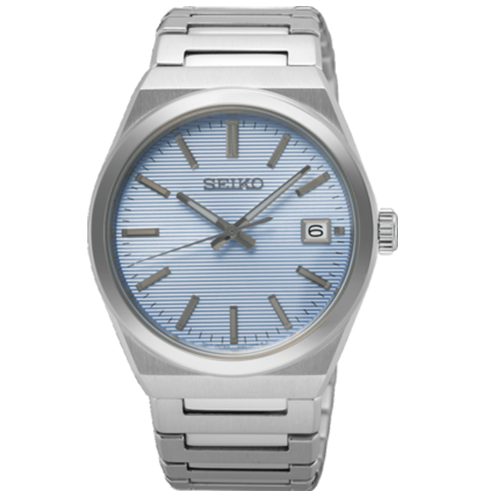 Seiko SUR599P1