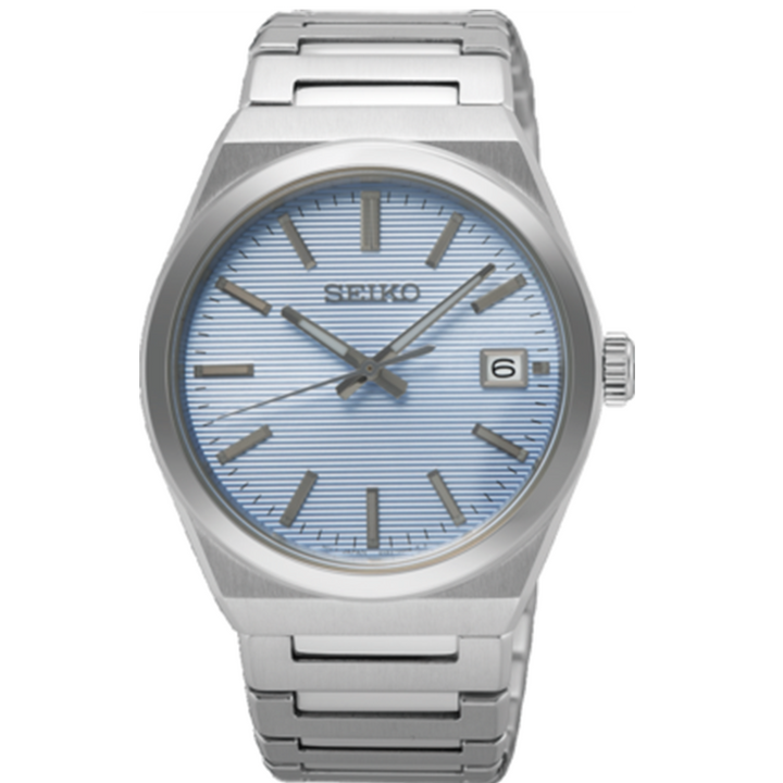 Seiko SUR599P1