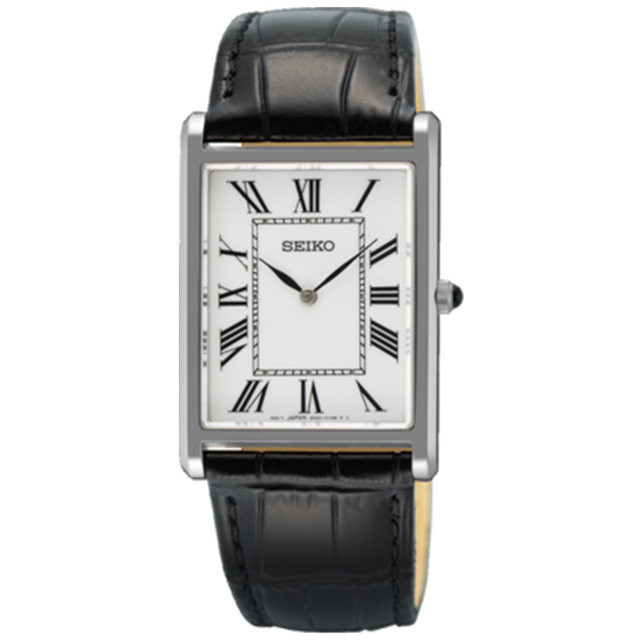 Seiko SWR103P1