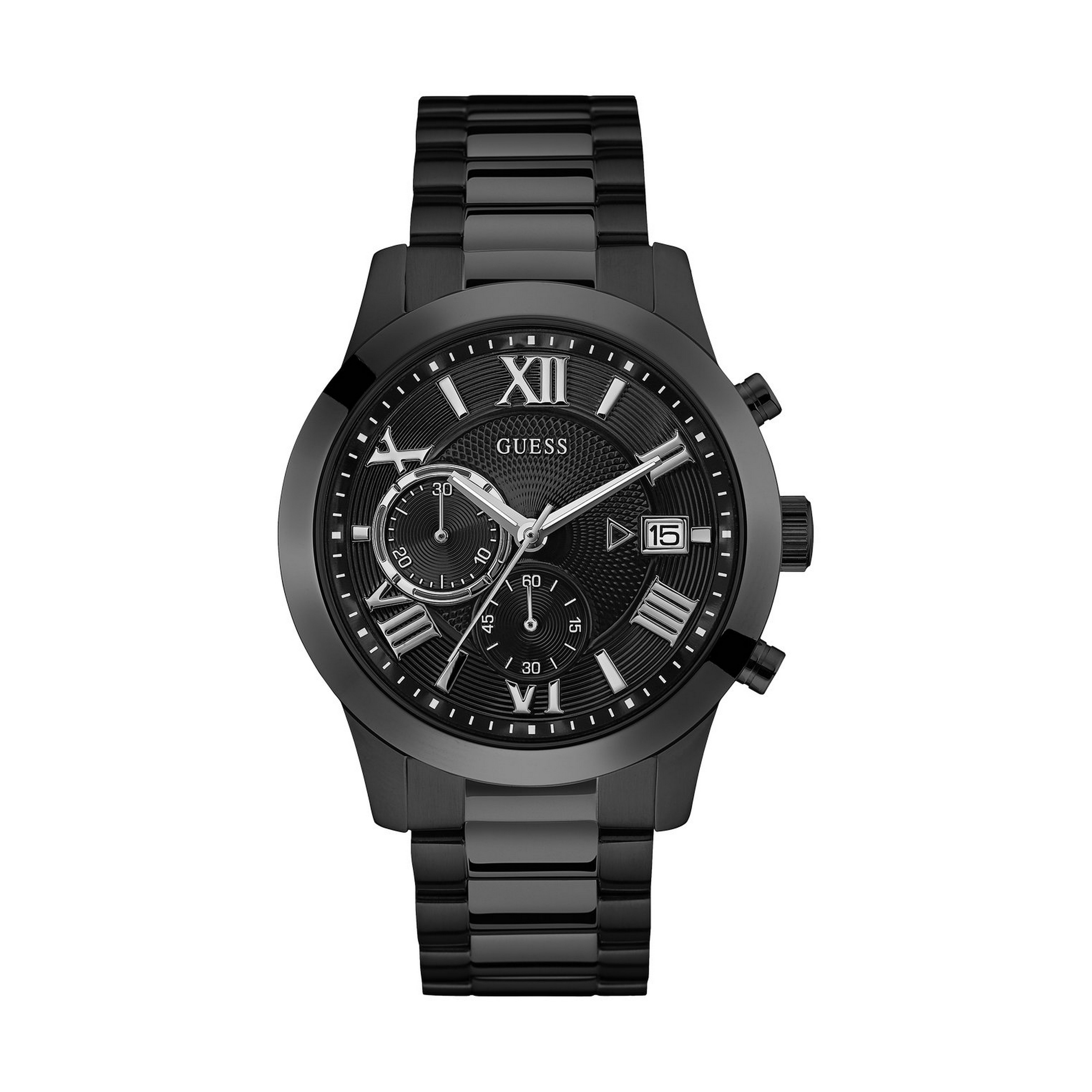 Guess Watches  ATLAS  W0668G5