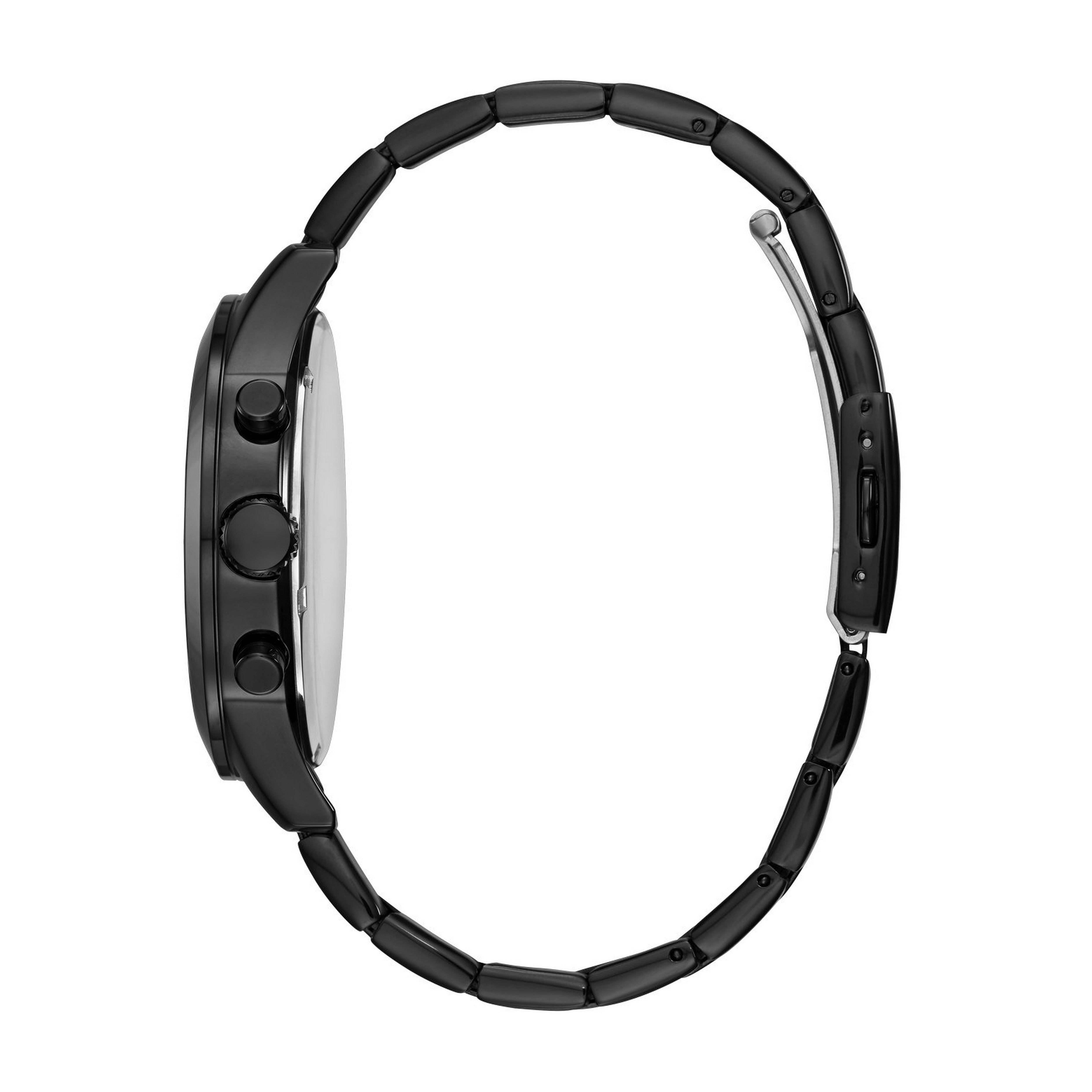 Guess Watches  ATLAS  W0668G5