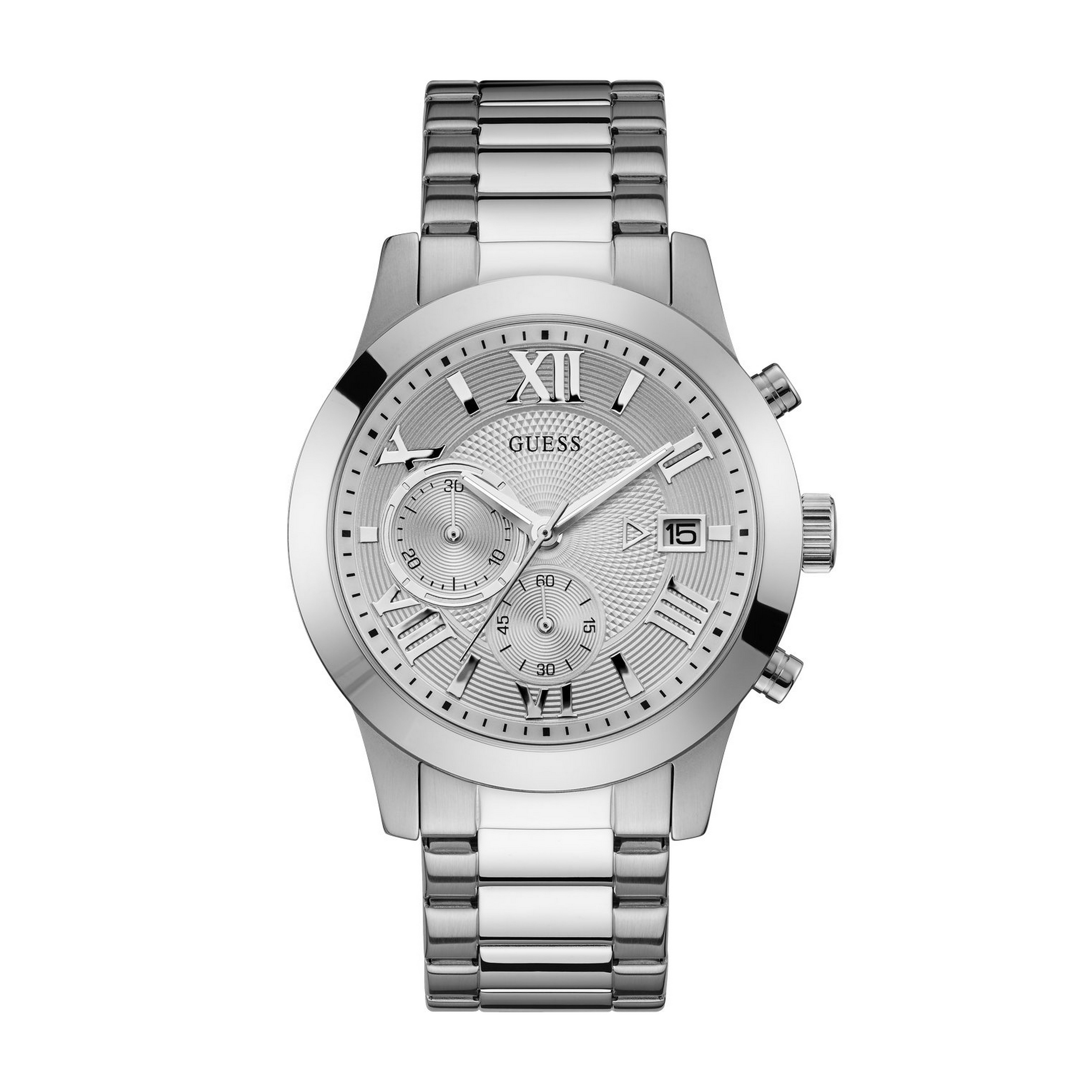 Guess Watches  ATLAS  W0668G7