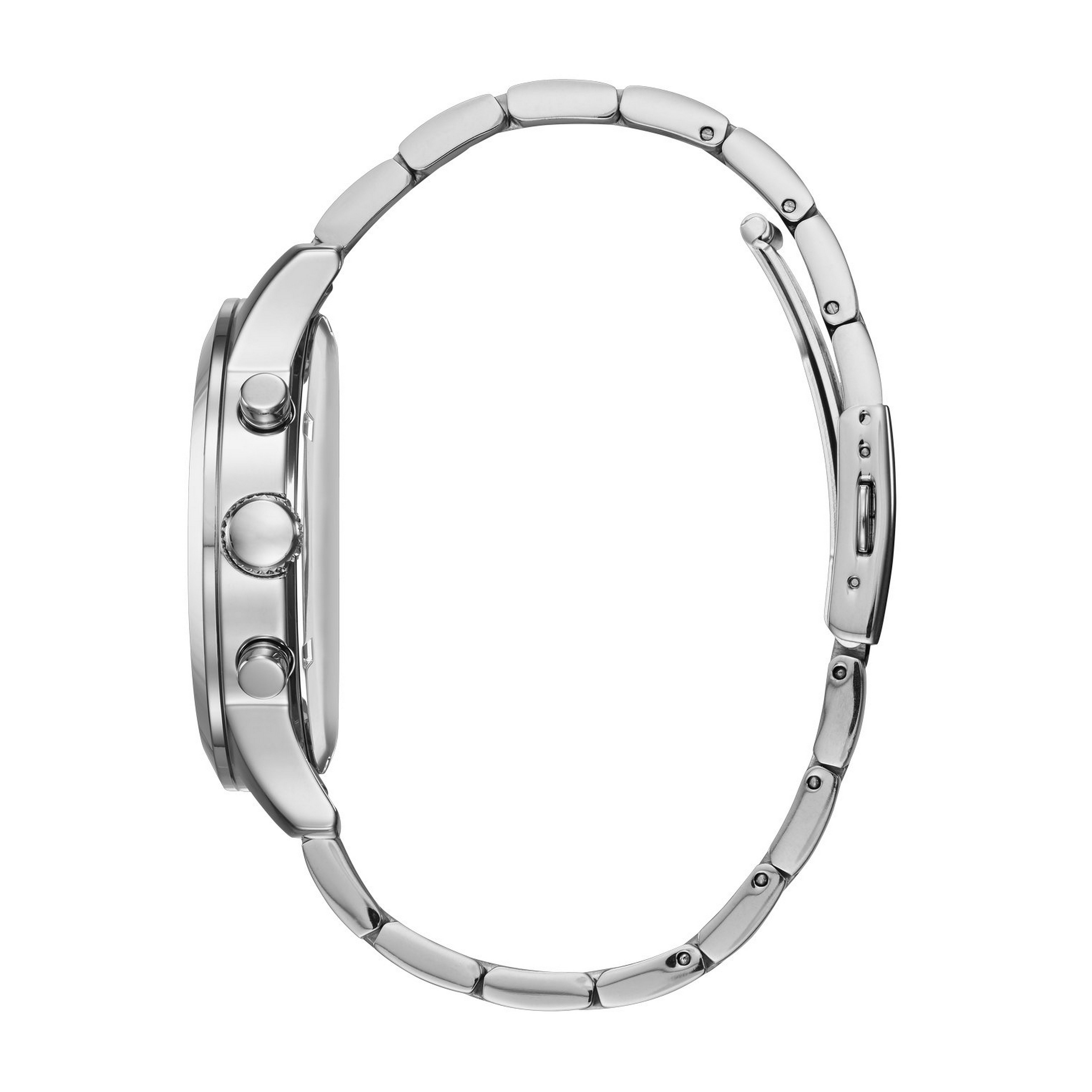 Guess Watches  ATLAS  W0668G7