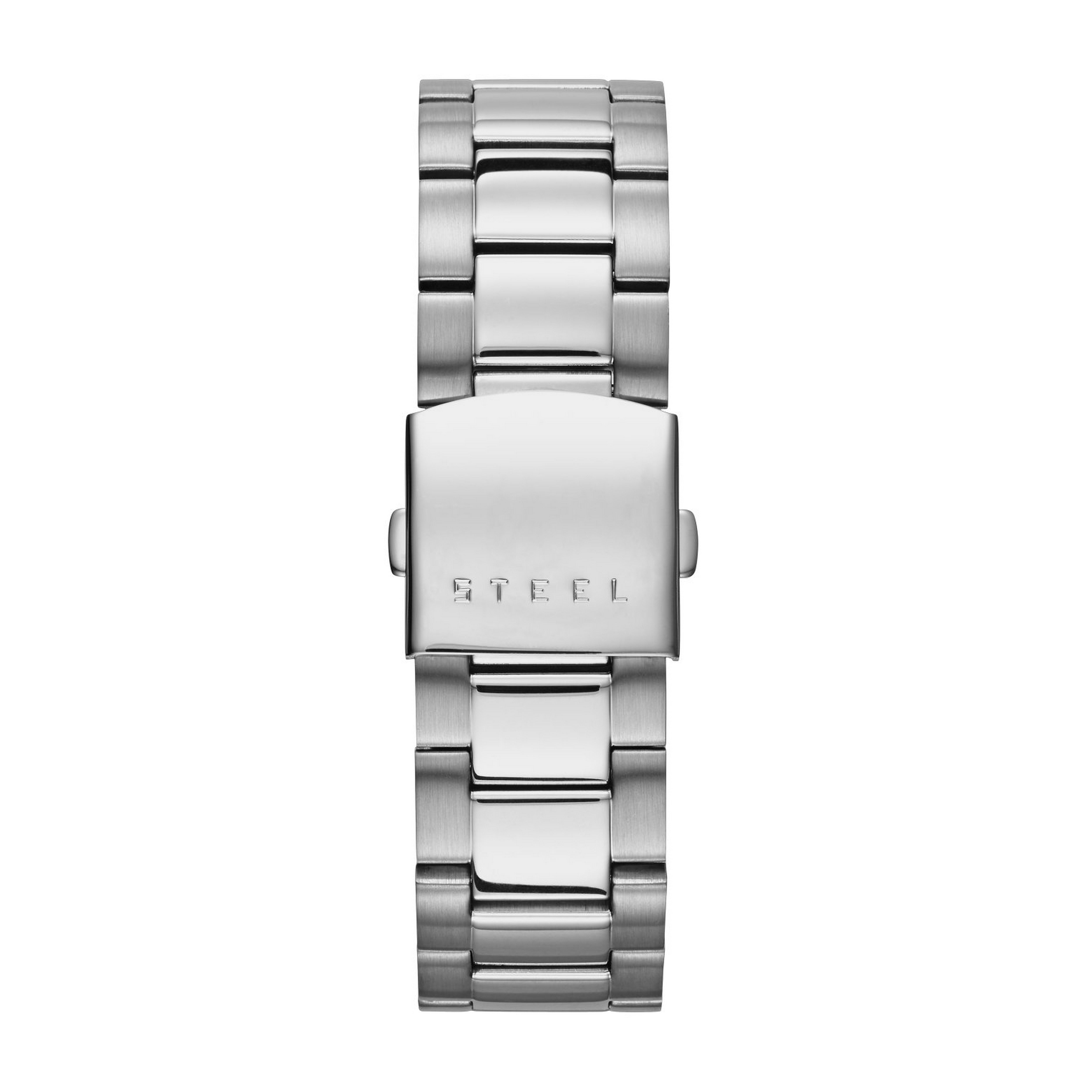 Guess Watches  ATLAS  W0668G7