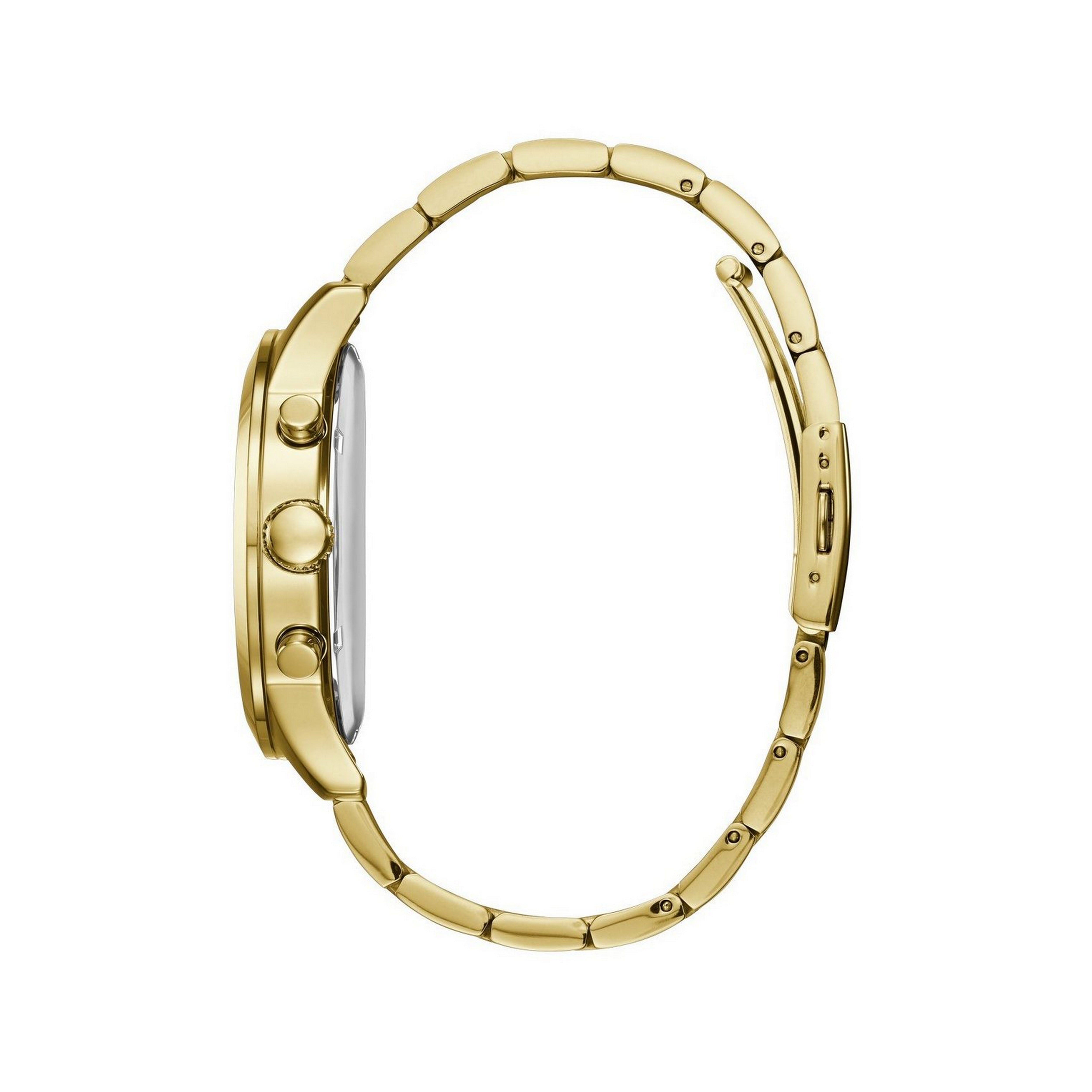 Guess Watches  ATLAS  W0668G8