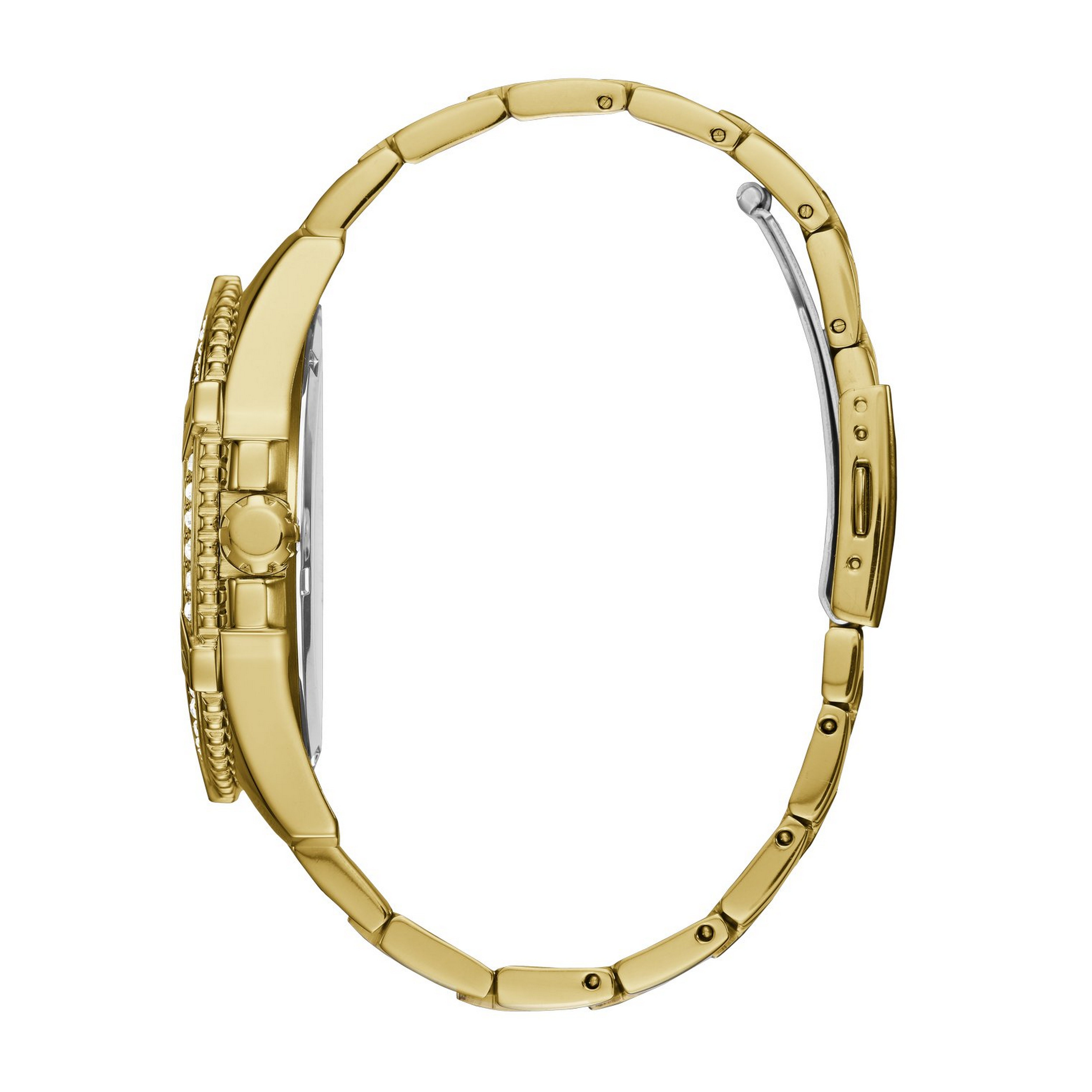 Guess Watches FRONTIER W0799G2