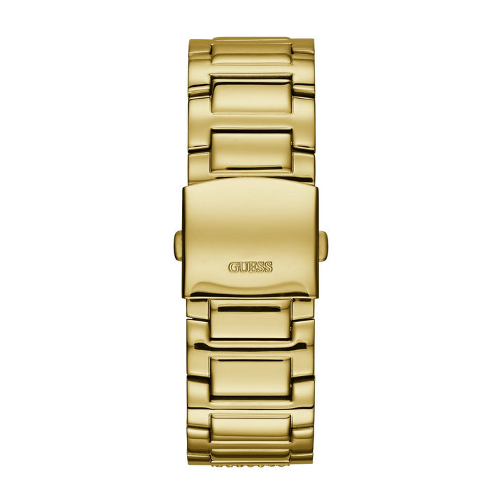 Guess Watches FRONTIER W0799G2