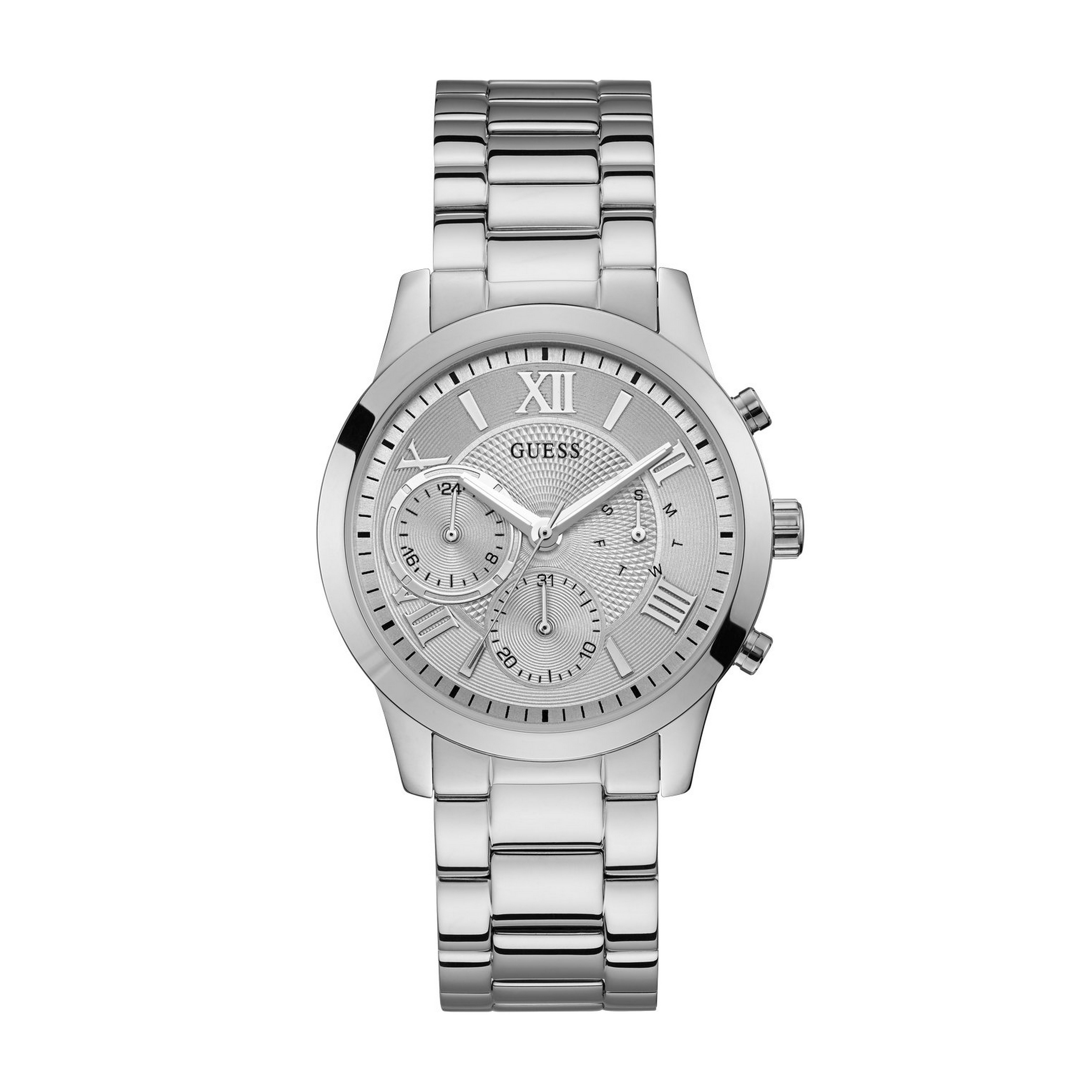 Guess Watches  SOLAR  W1070L1