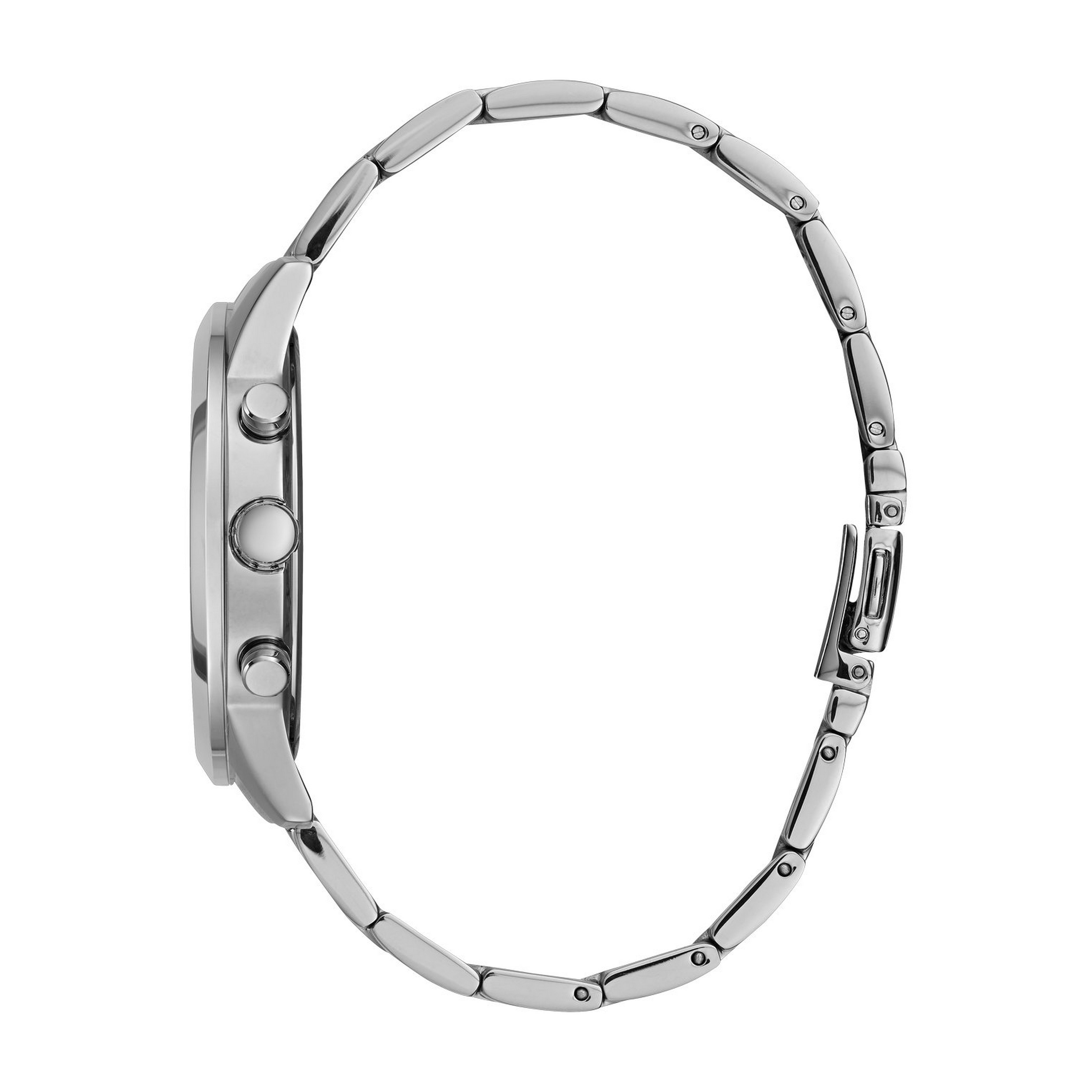 Guess Watches  SOLAR  W1070L1