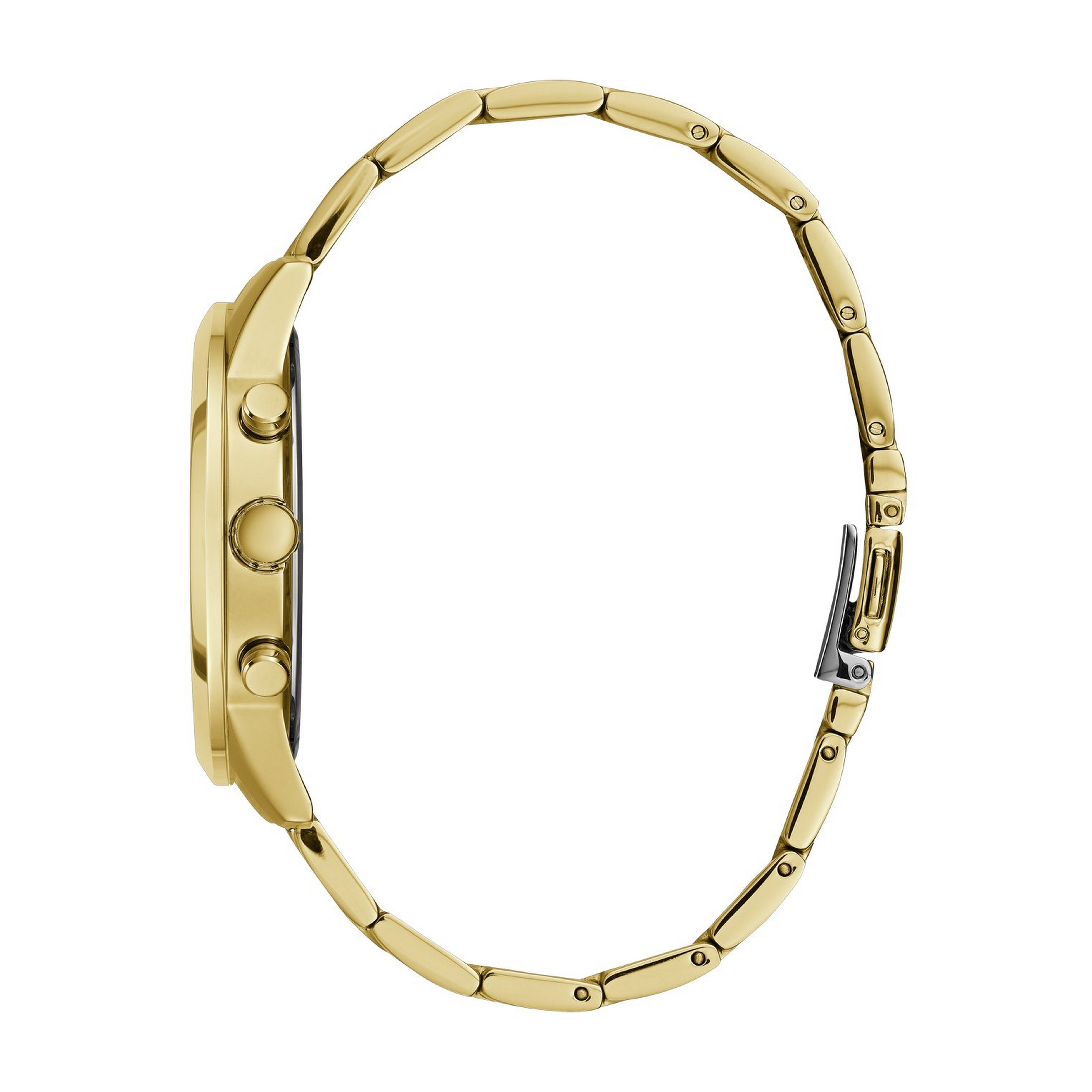 Guess Watches  SOLAR  W1070L2