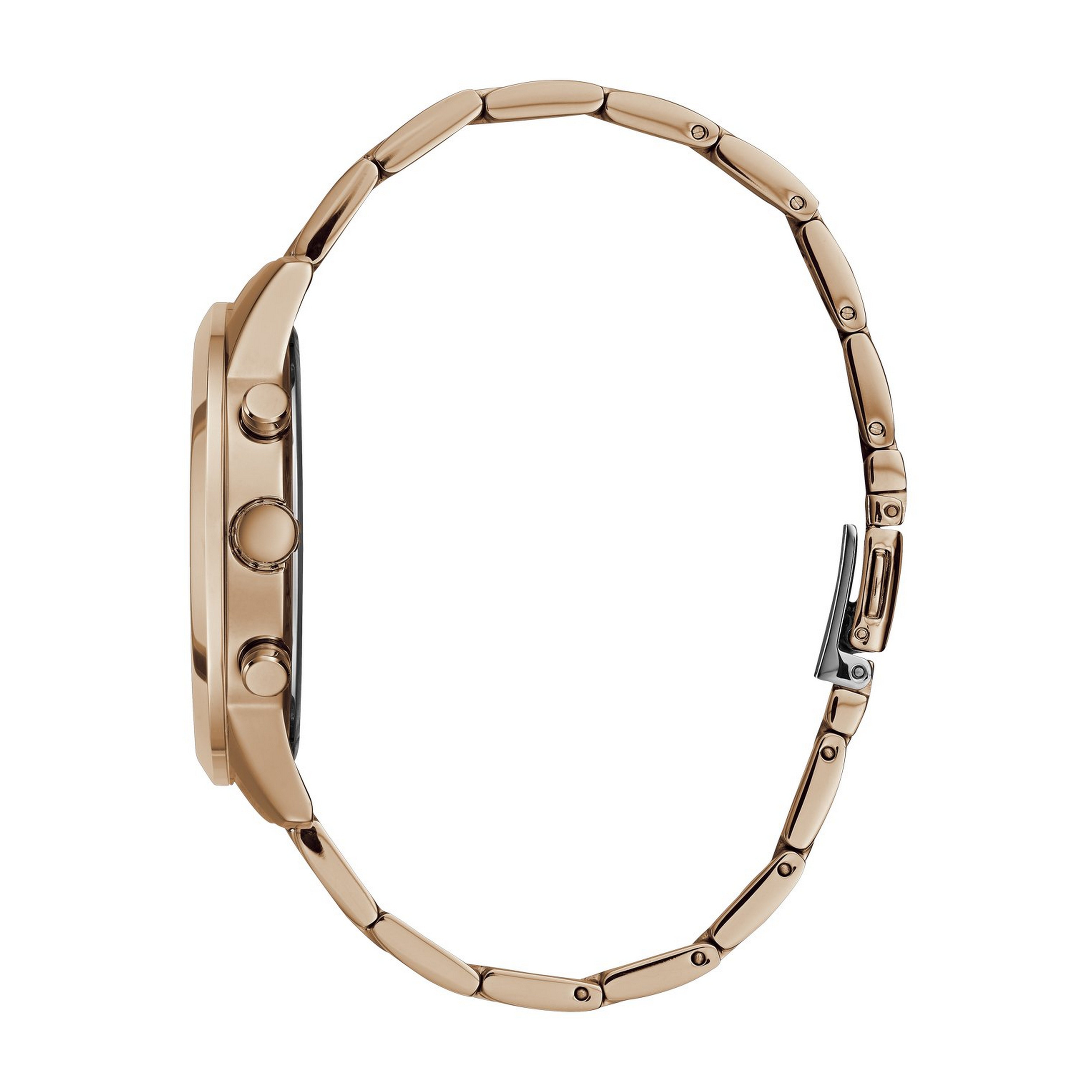 Guess Watches  SOLAR  W1070L3