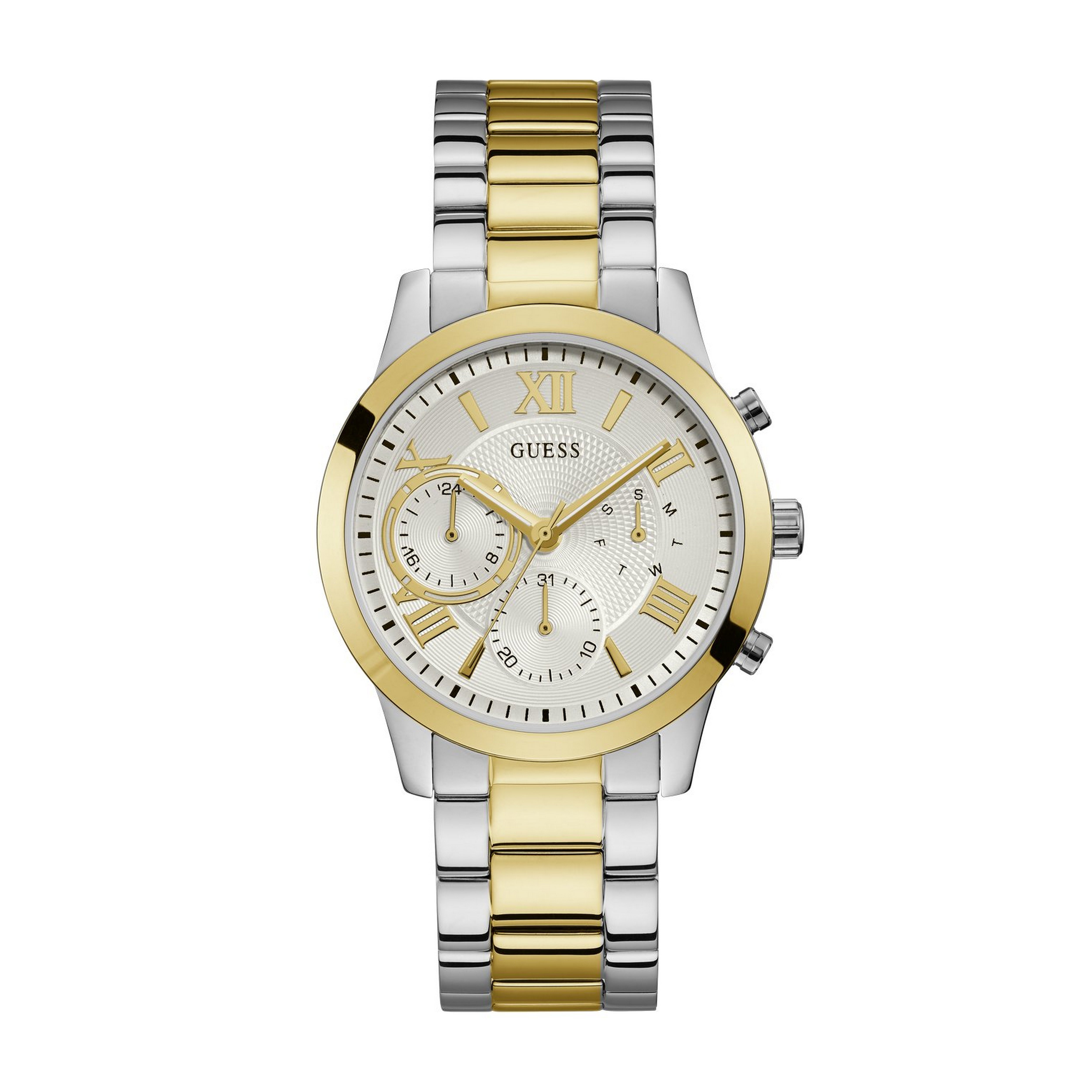 Guess Watches  SOLAR  W1070L8