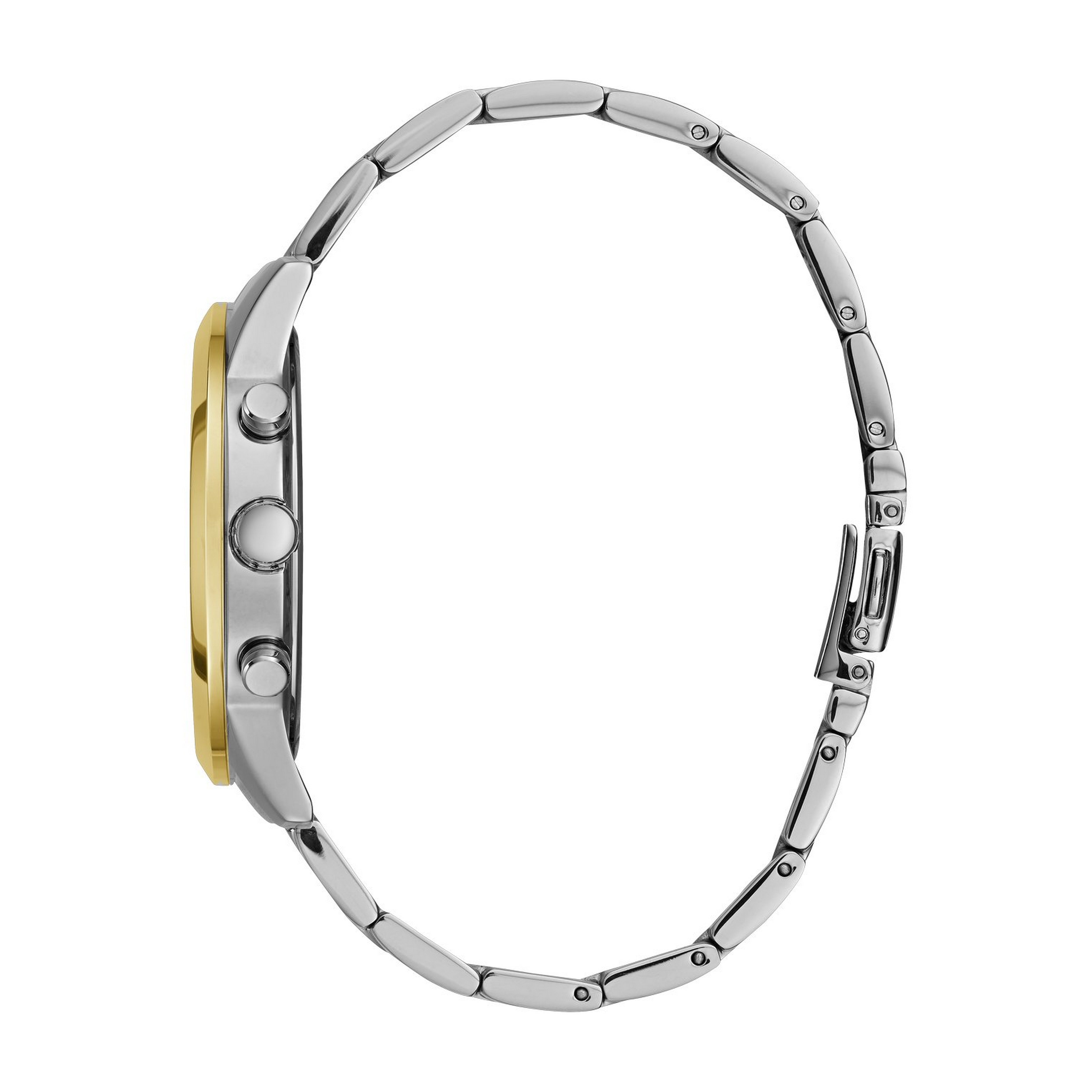 Guess Watches  SOLAR  W1070L8