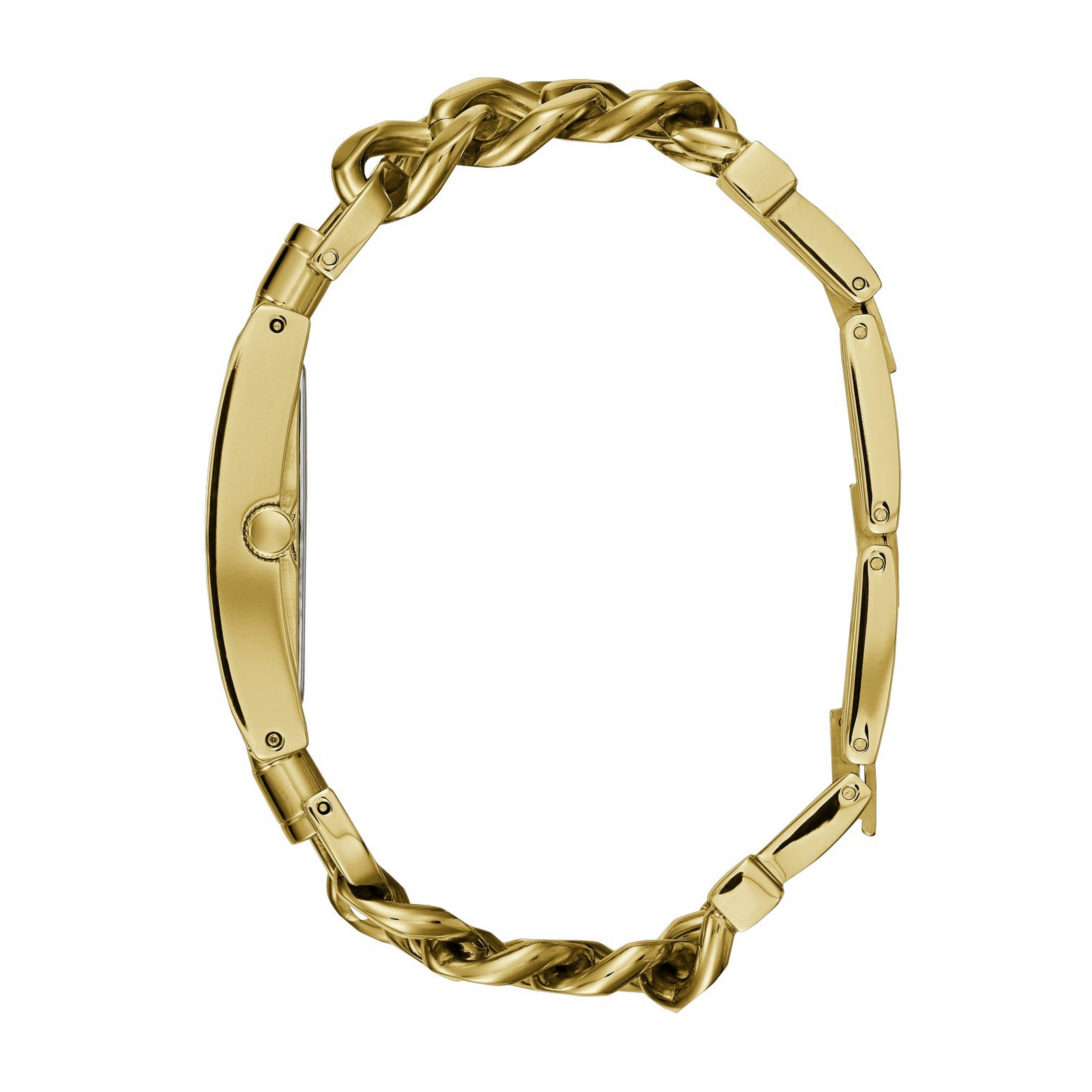 Guess Watches  MOD HEAVY METAL  W1117L2