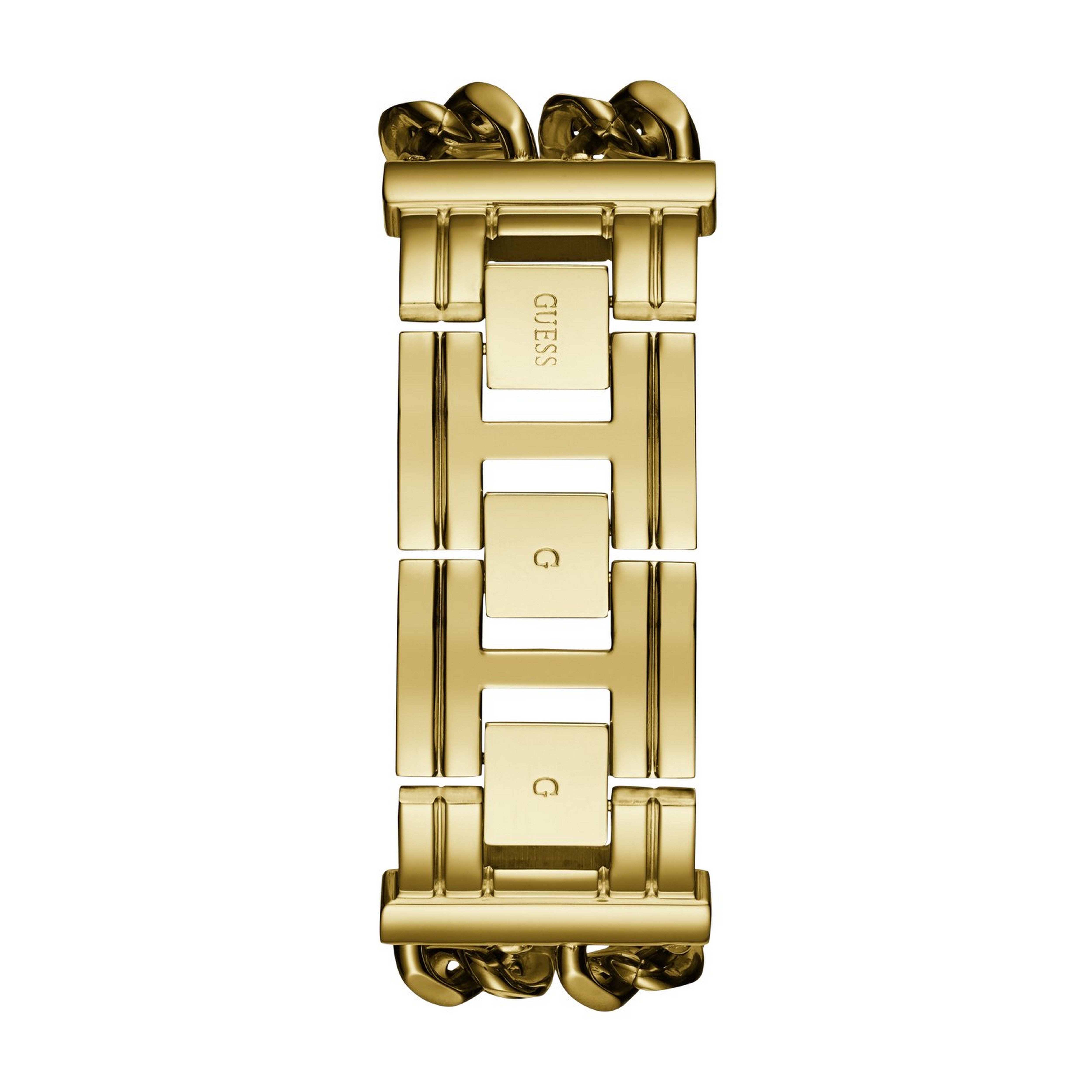 Guess Watches  MOD HEAVY METAL  W1117L2