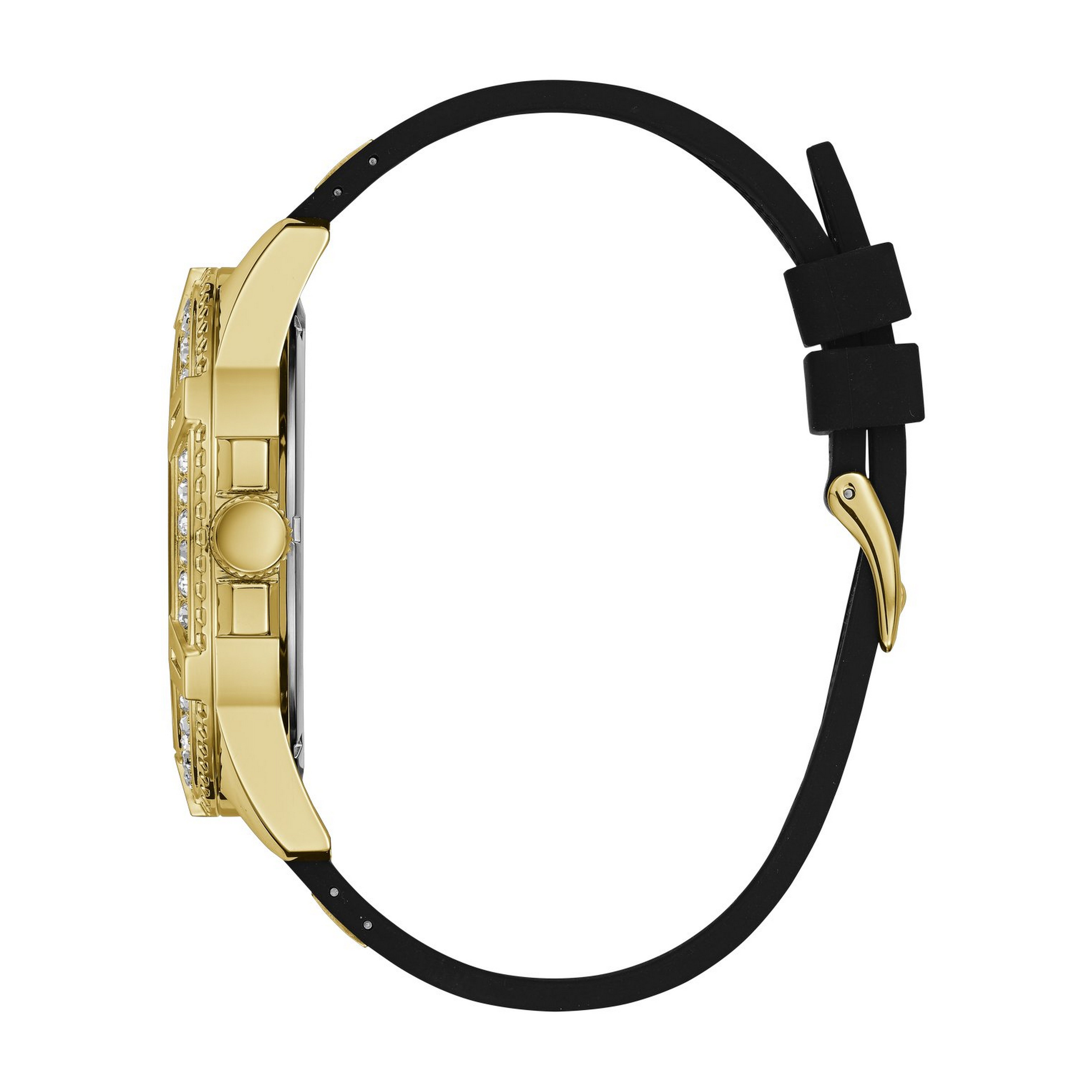 Guess Watches FRONTIER W1132G1