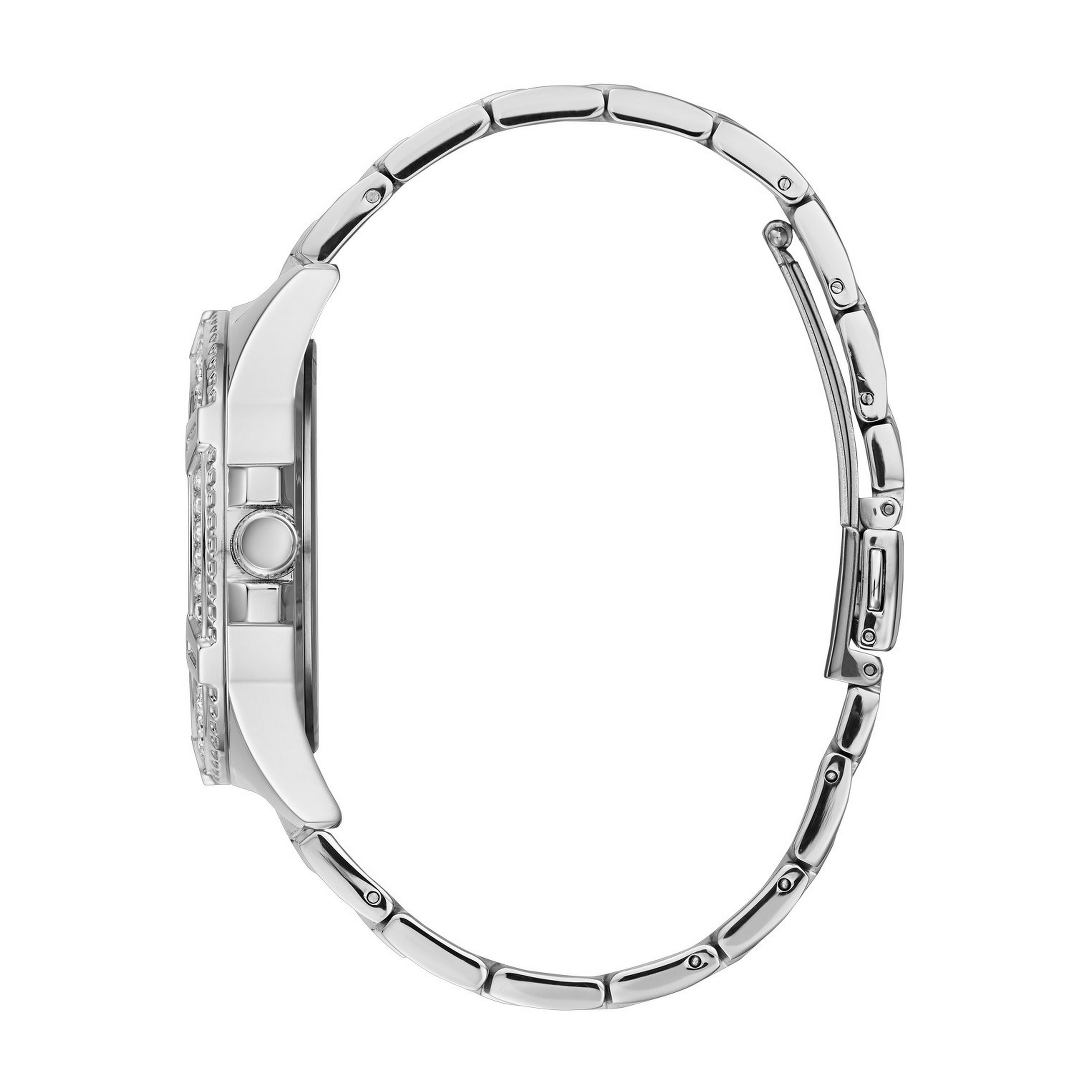 Guess Watches LADY FRONTIER W1156L1