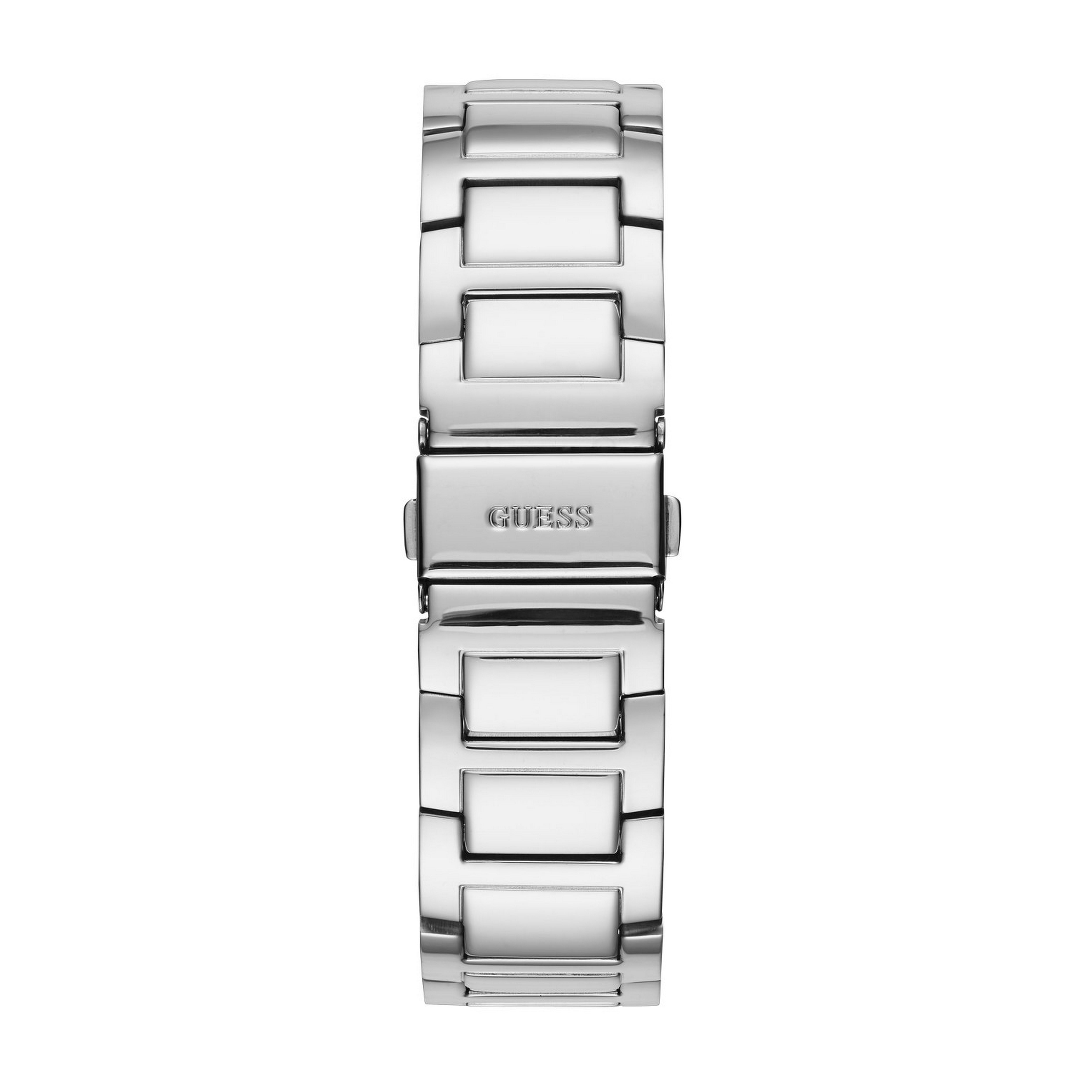 Guess Watches LADY FRONTIER W1156L1