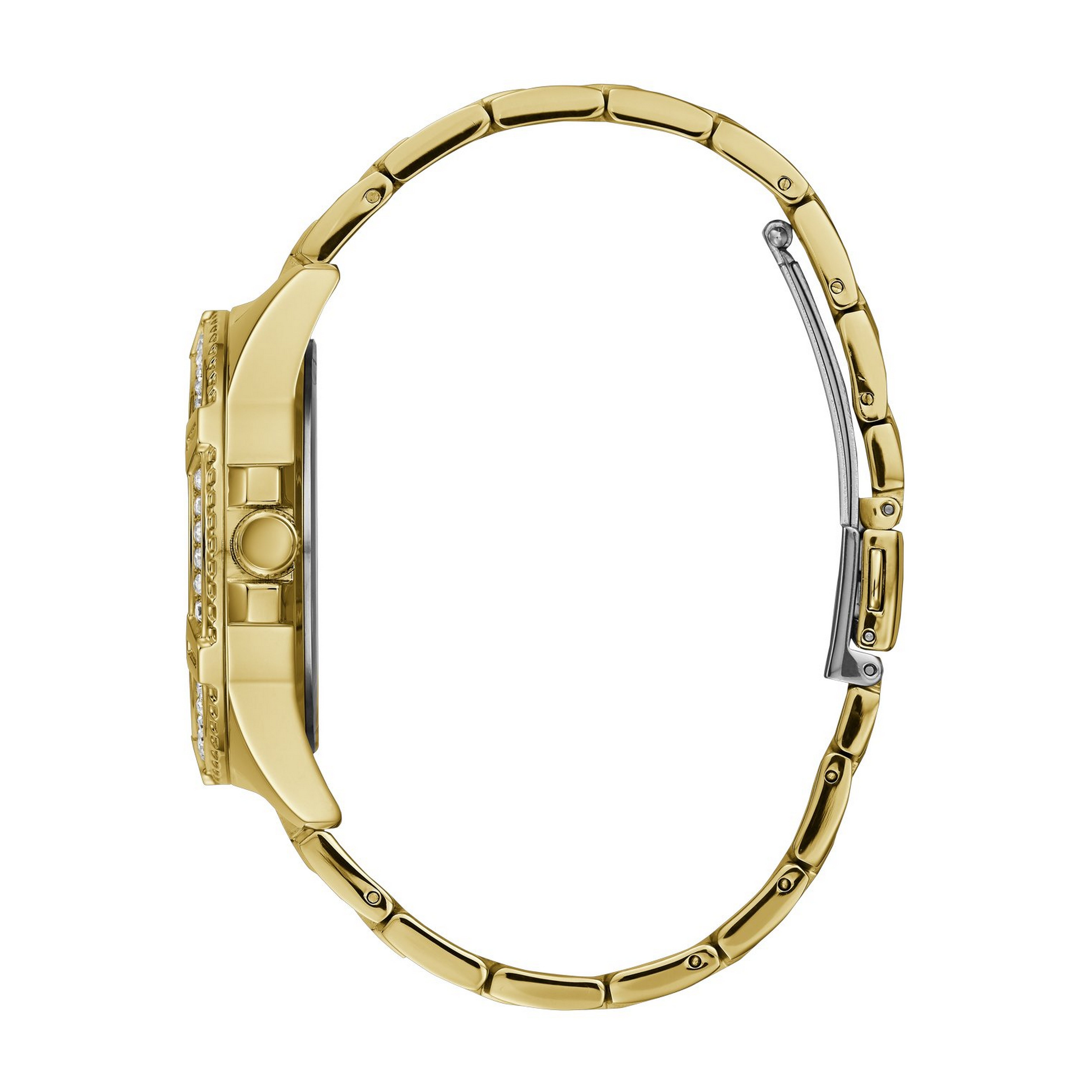 Guess Watches LADY FRONTIER W1156L2