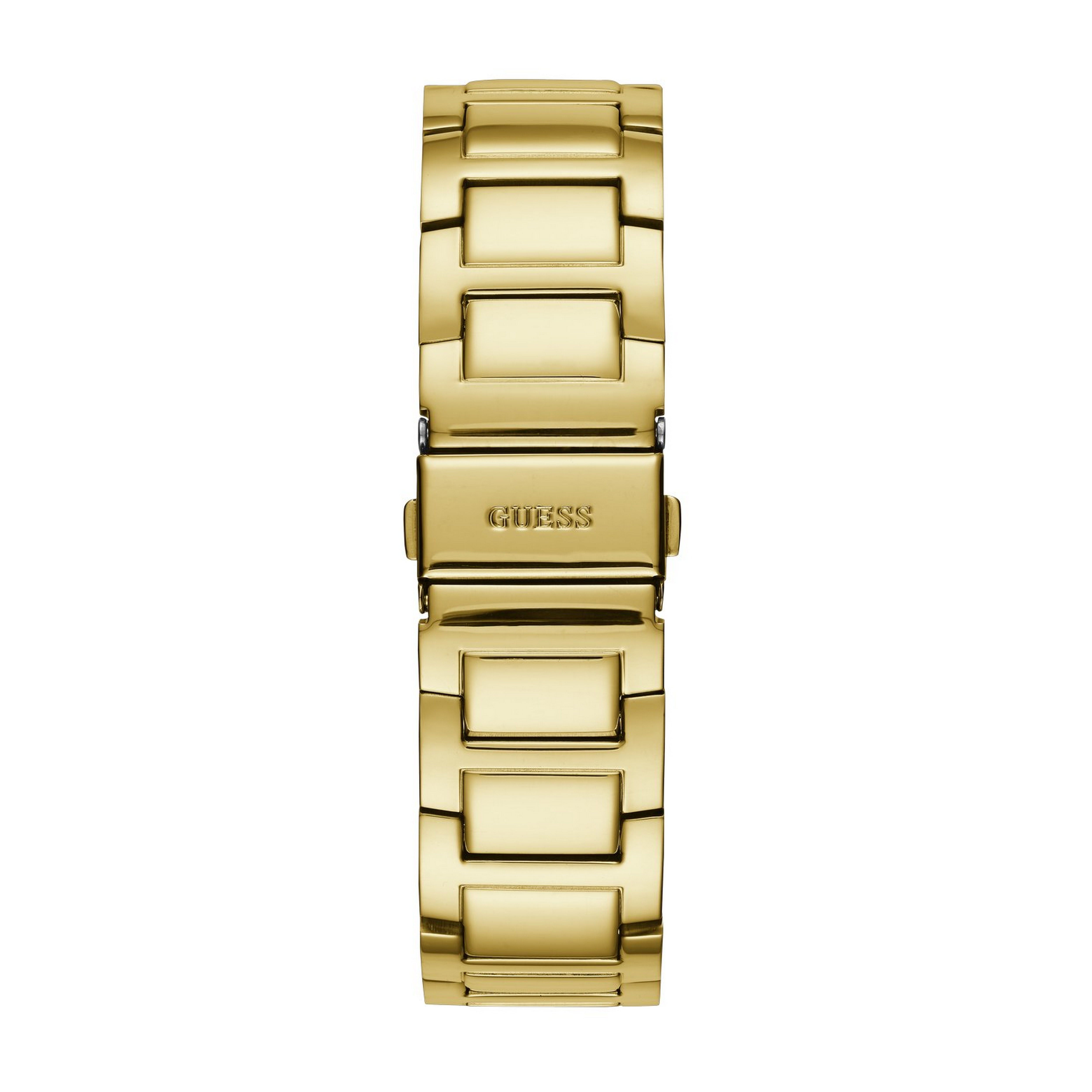 Guess Watches LADY FRONTIER W1156L2