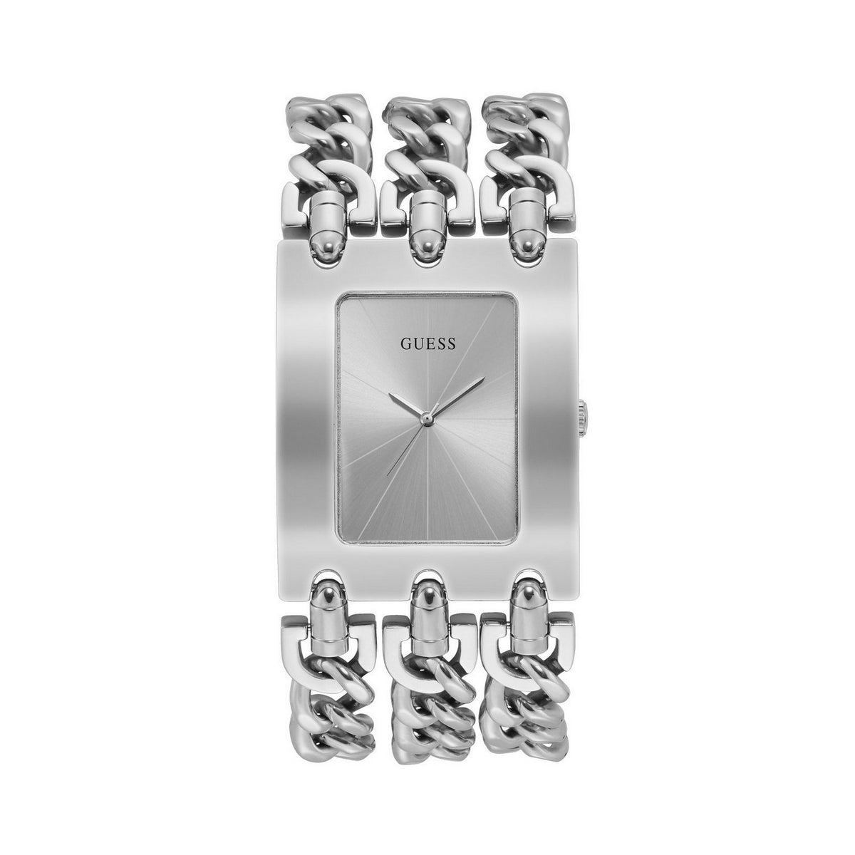 GUESS Horloges | Mostert Juweliers GUESS Horloges | Mostert Juweliers