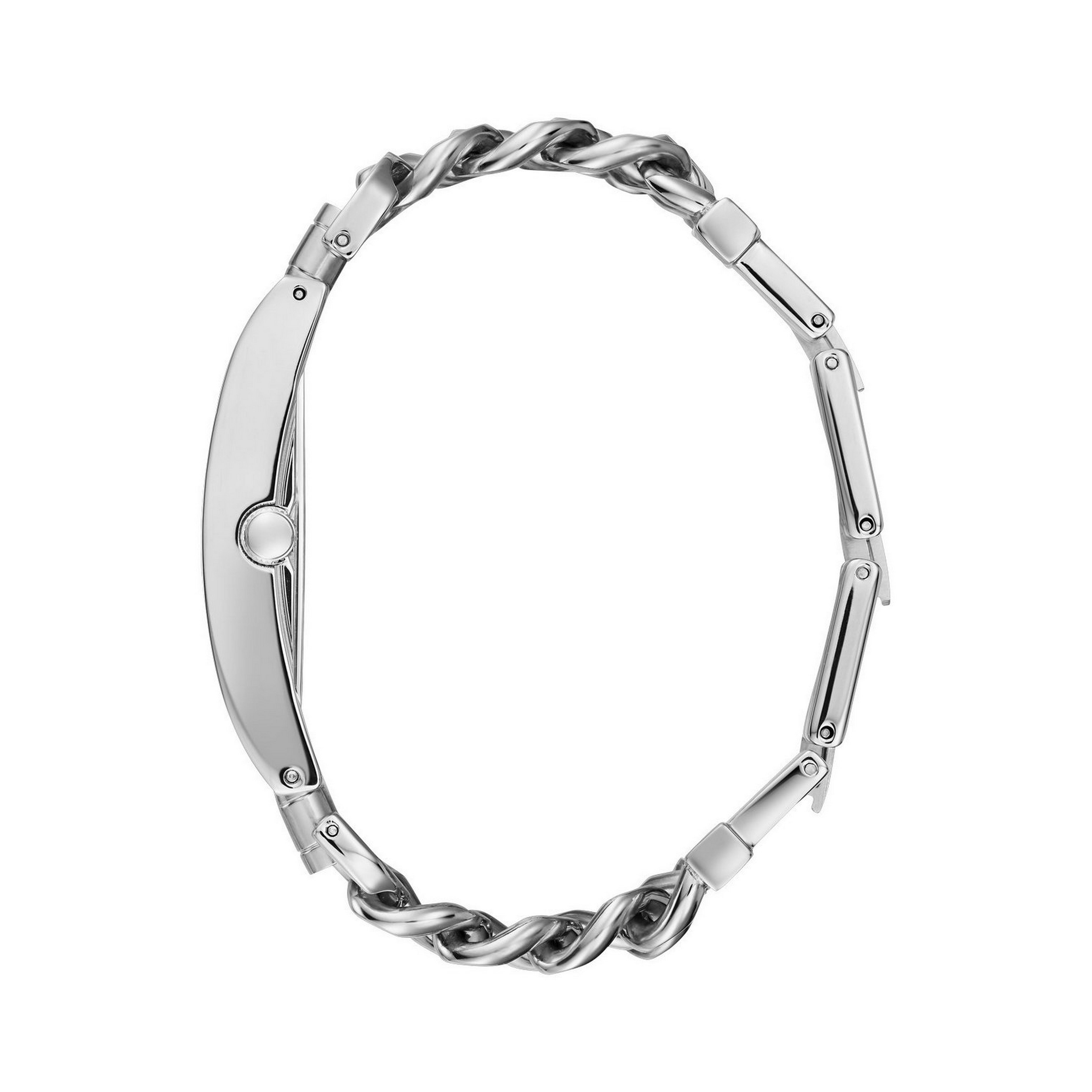 Guess Watches  HEAVY METAL  W1274L1